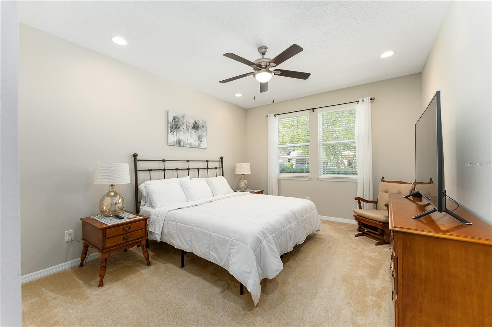 3441 NW 56TH AVE, OCALA, FL, 34482