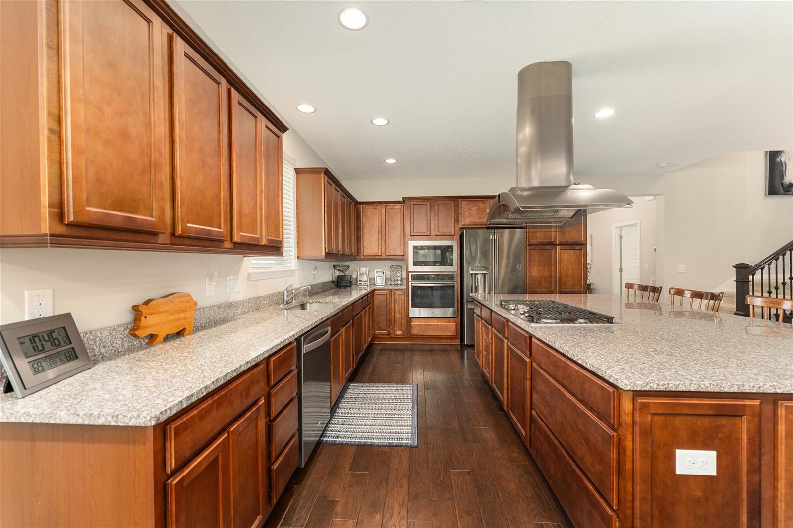 3441 NW 56TH AVE, OCALA, FL, 34482