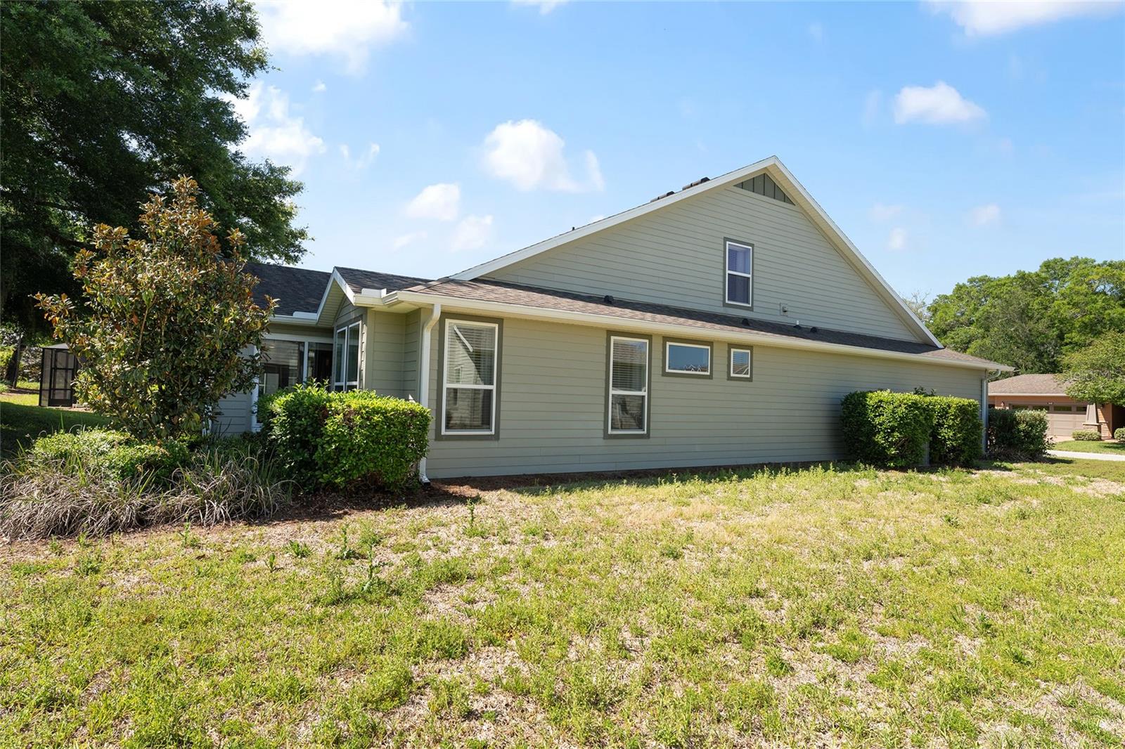 3441 NW 56TH AVE, OCALA, FL, 34482