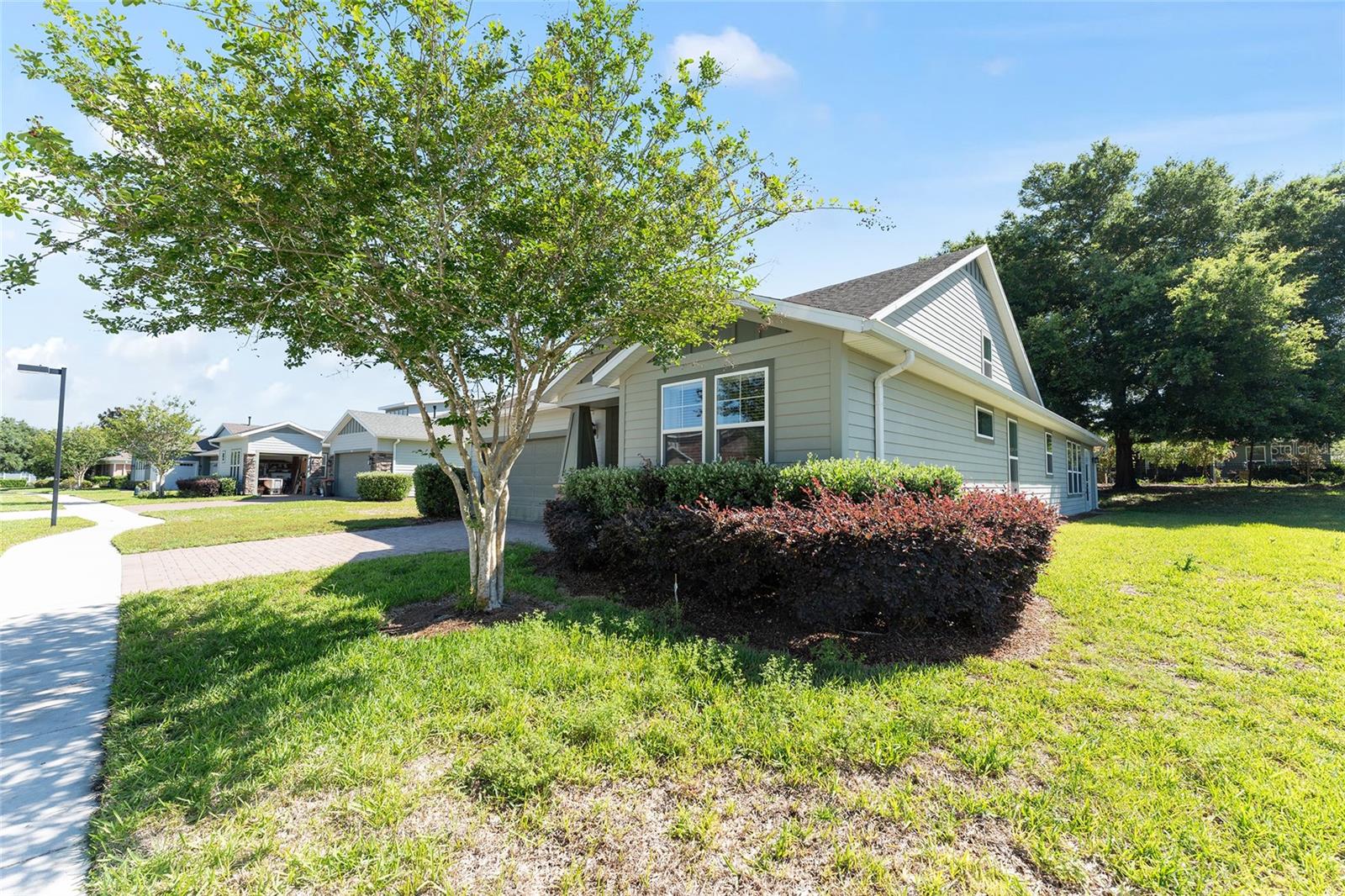 3441 NW 56TH AVE, OCALA, FL, 34482