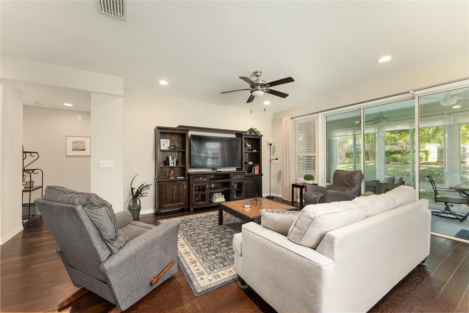 3441 NW 56TH AVE, OCALA, FL, 34482