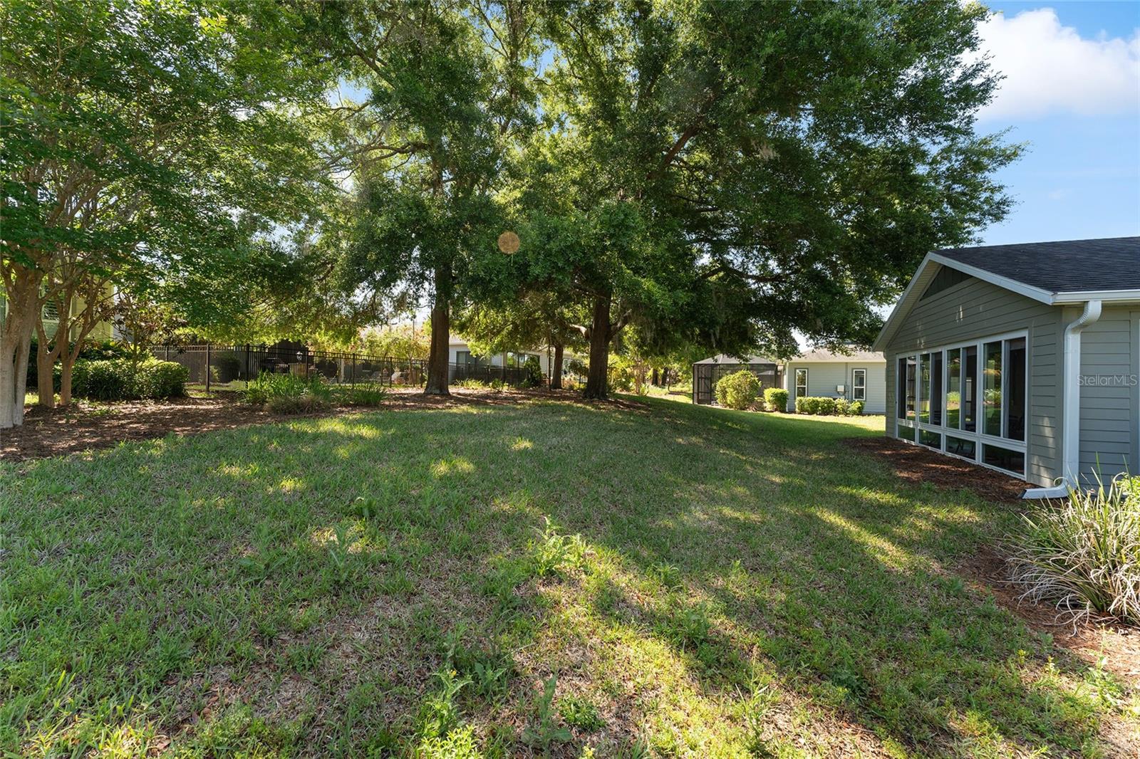 3441 NW 56TH AVE, OCALA, FL, 34482