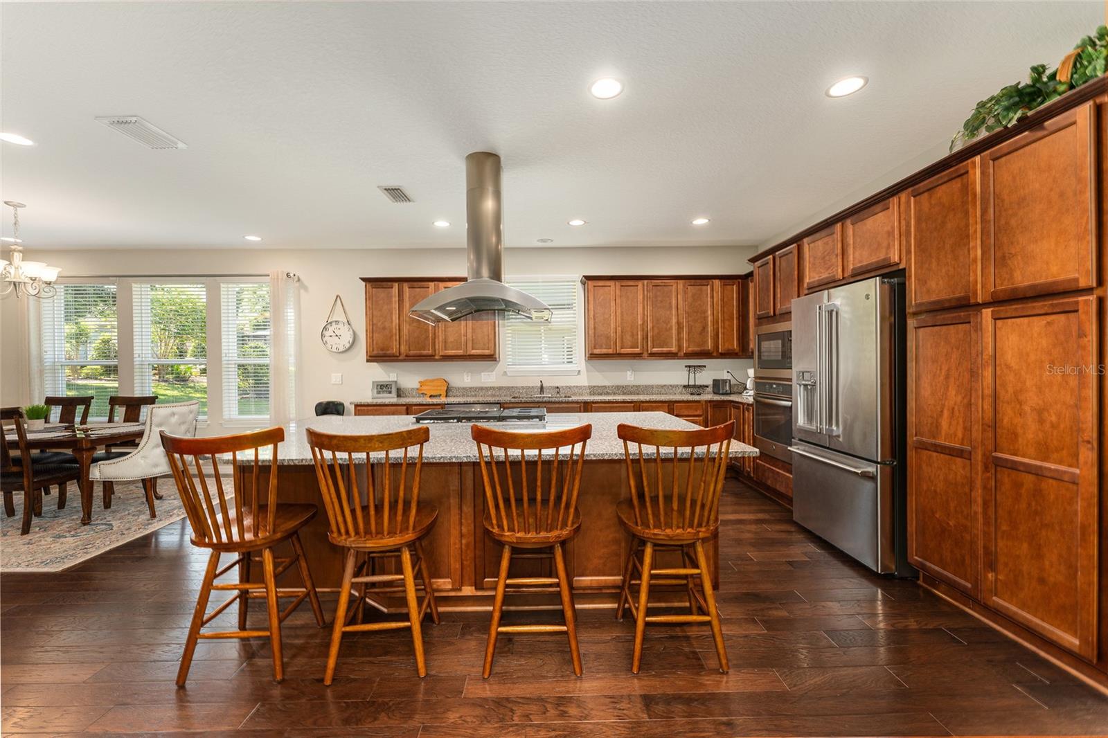 3441 NW 56TH AVE, OCALA, FL, 34482