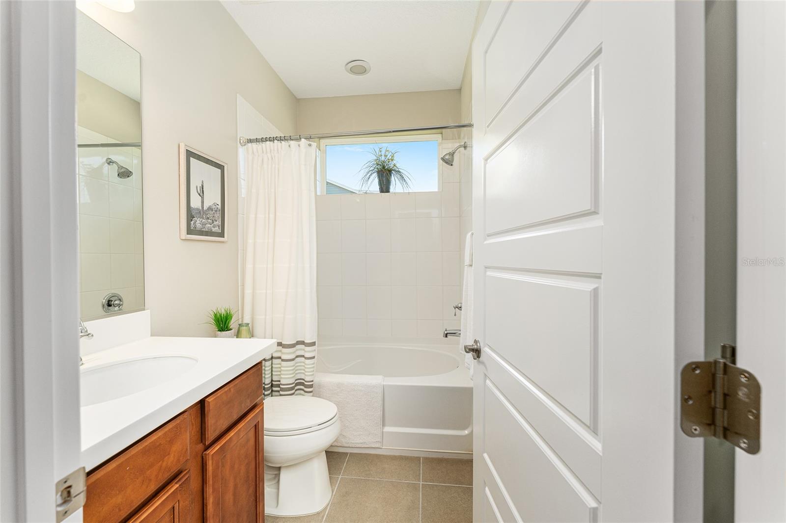 3441 NW 56TH AVE, OCALA, FL, 34482