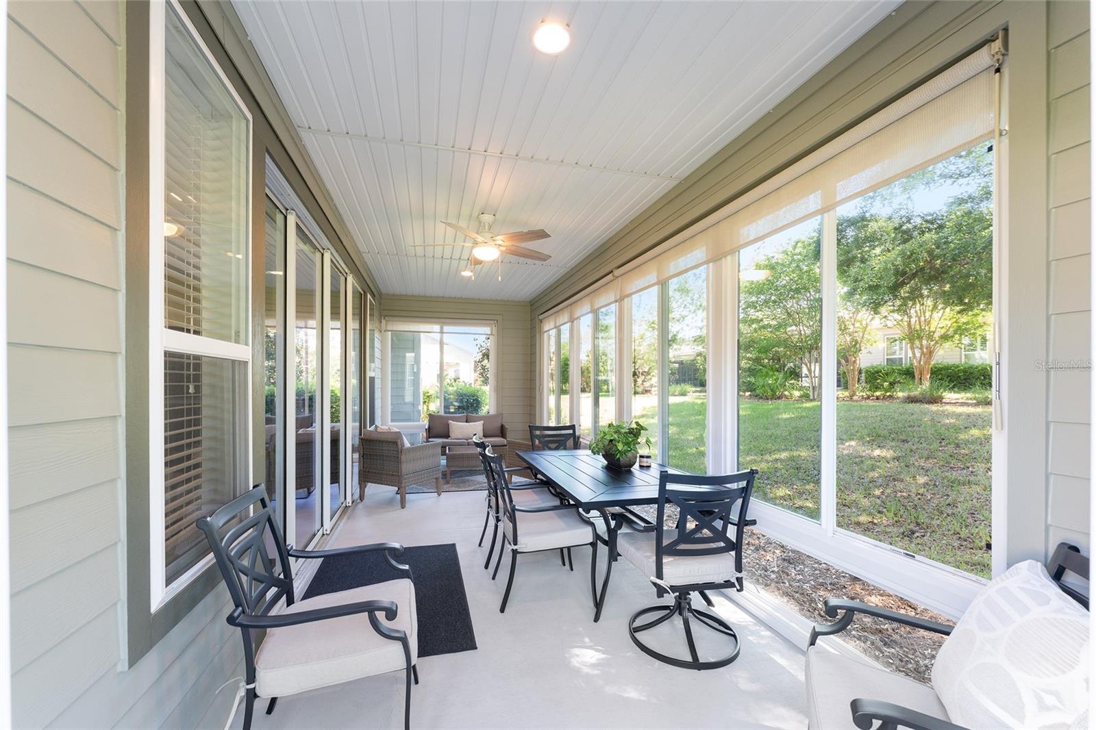 3441 NW 56TH AVE, OCALA, FL, 34482