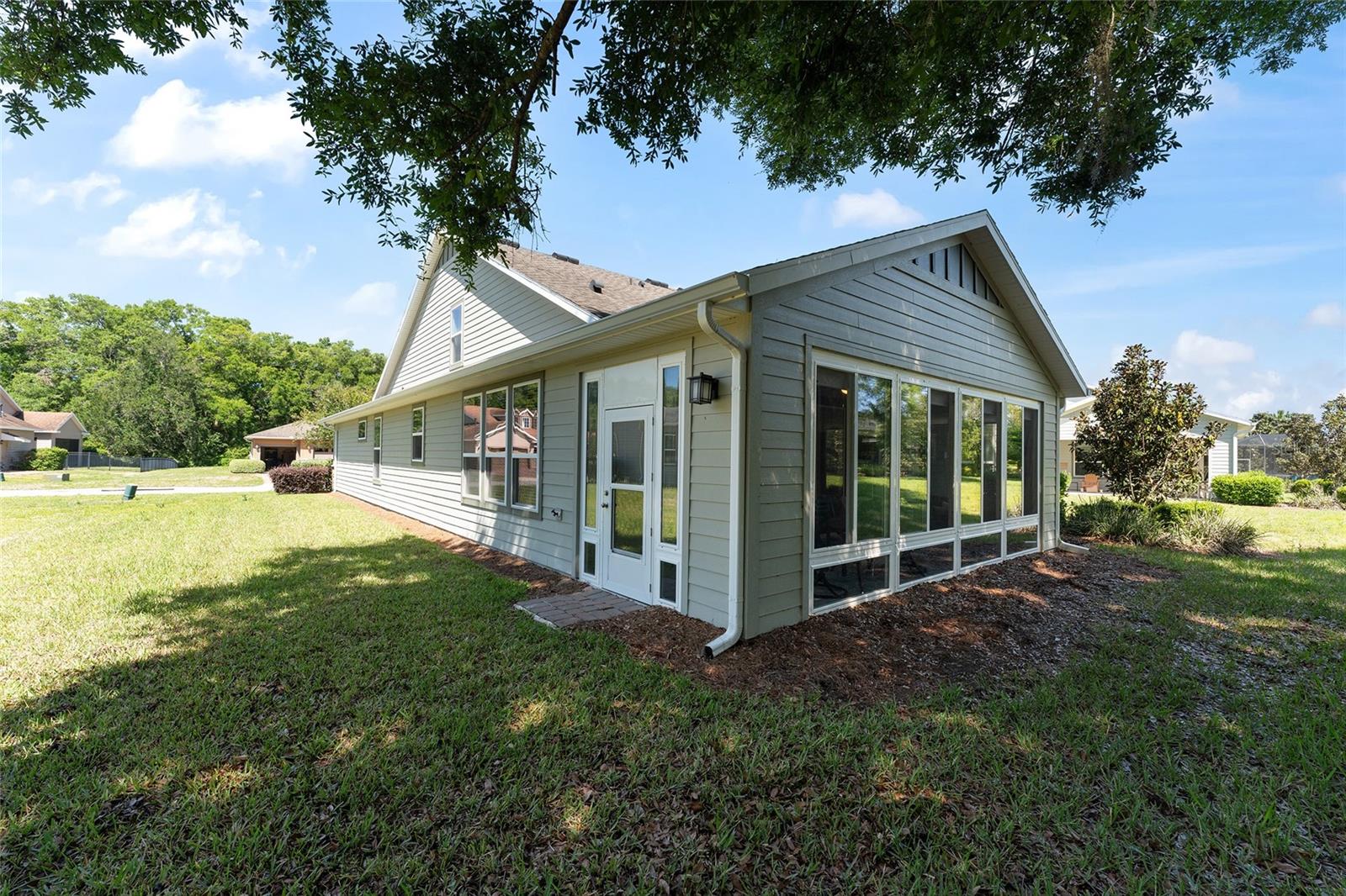 3441 NW 56TH AVE, OCALA, FL, 34482