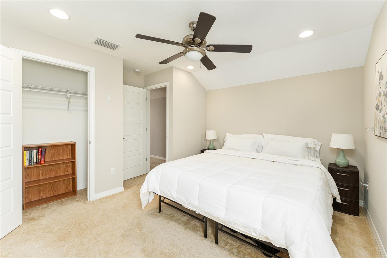 3441 NW 56TH AVE, OCALA, FL, 34482