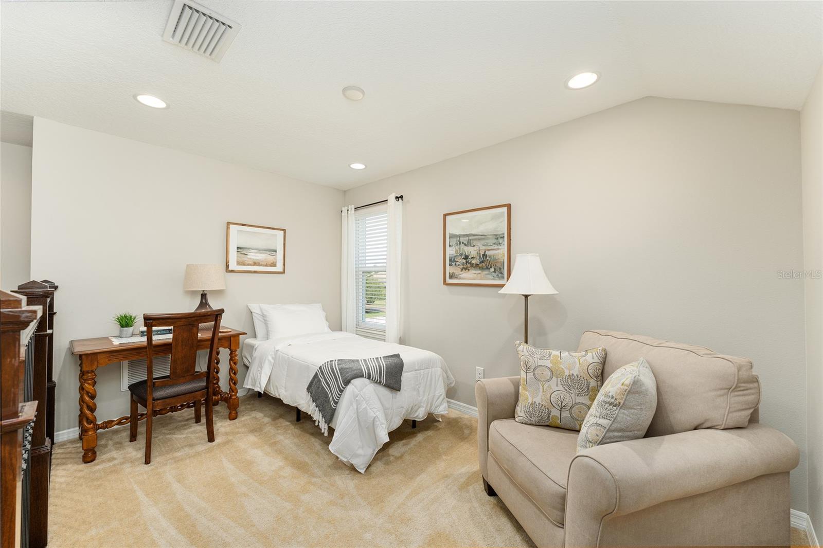 3441 NW 56TH AVE, OCALA, FL, 34482