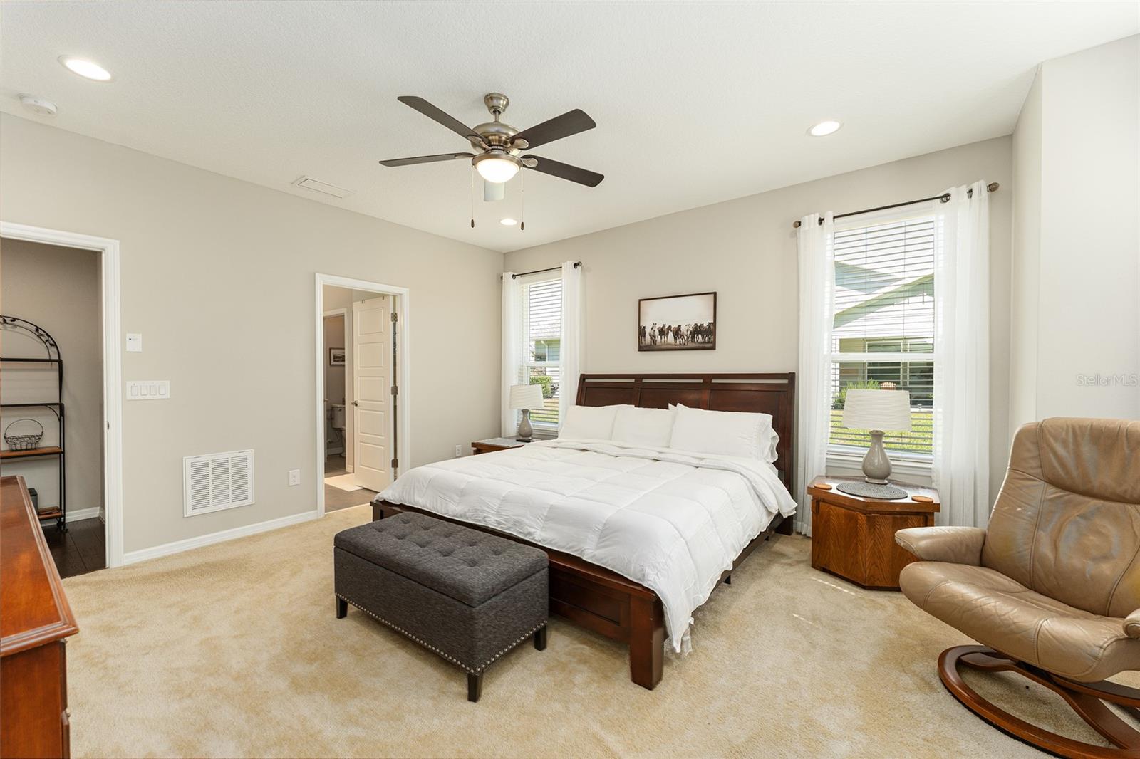 3441 NW 56TH AVE, OCALA, FL, 34482