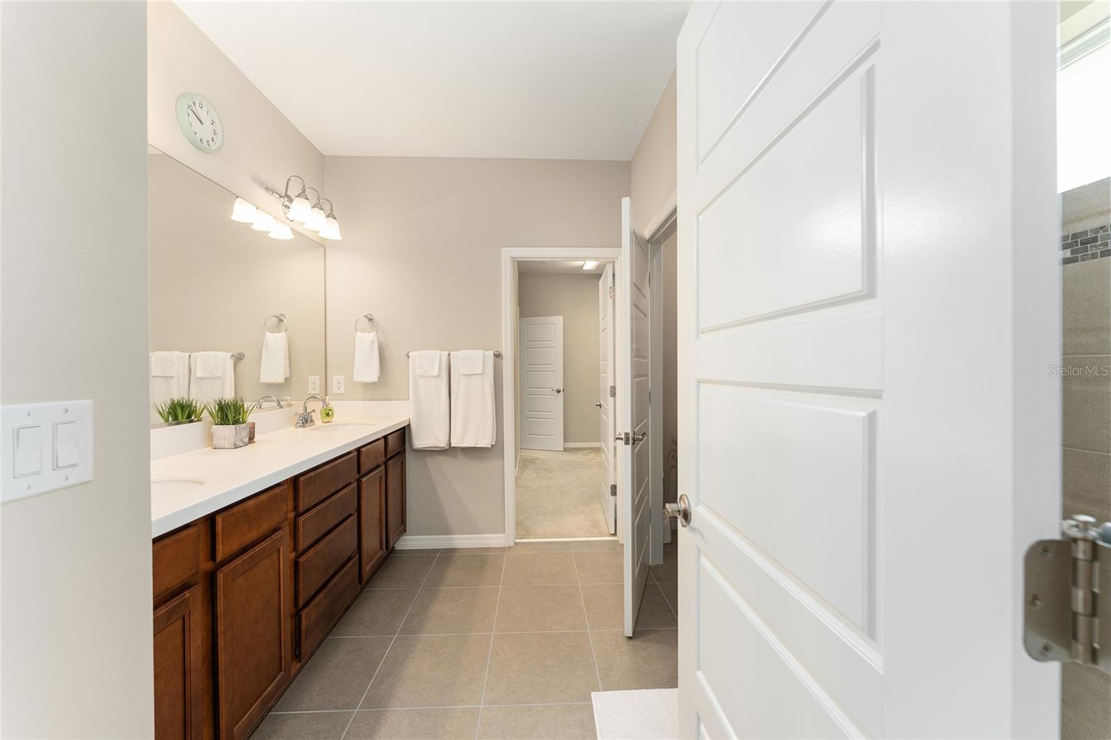 3441 NW 56TH AVE, OCALA, FL, 34482