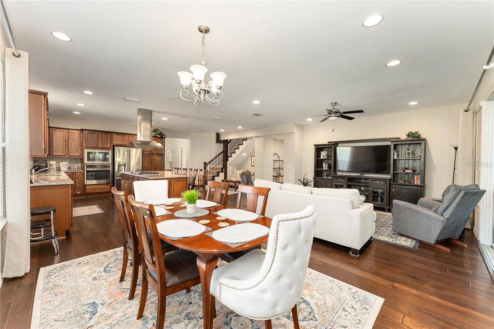 3441 NW 56TH AVE, OCALA, FL, 34482