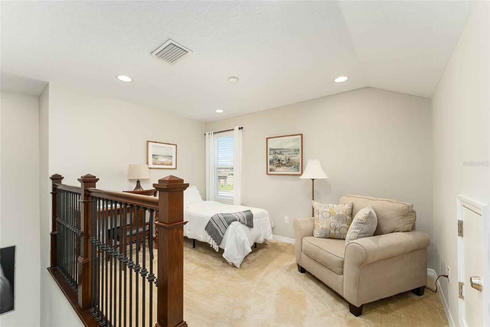 3441 NW 56TH AVE, OCALA, FL, 34482