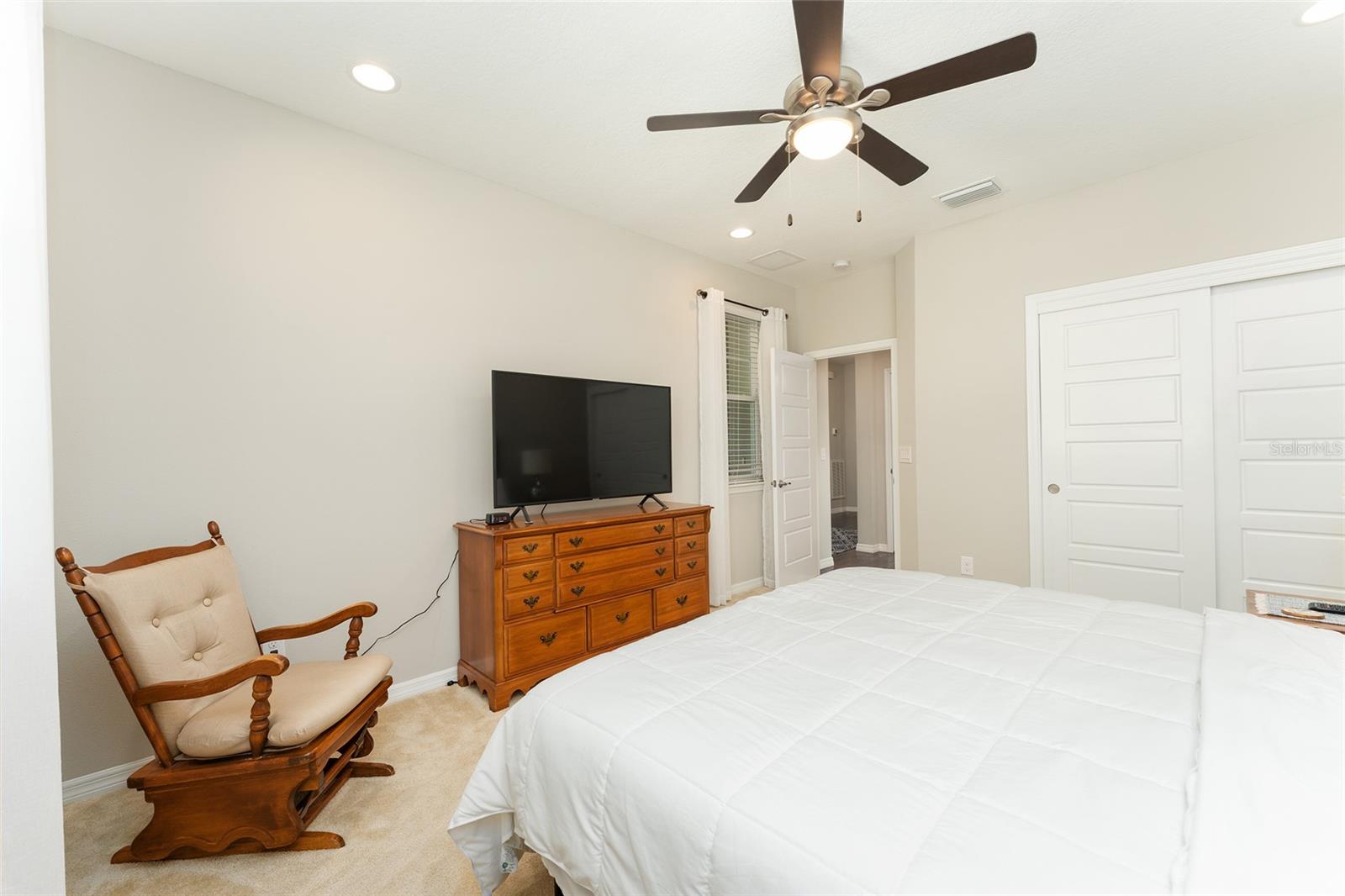 3441 NW 56TH AVE, OCALA, FL, 34482