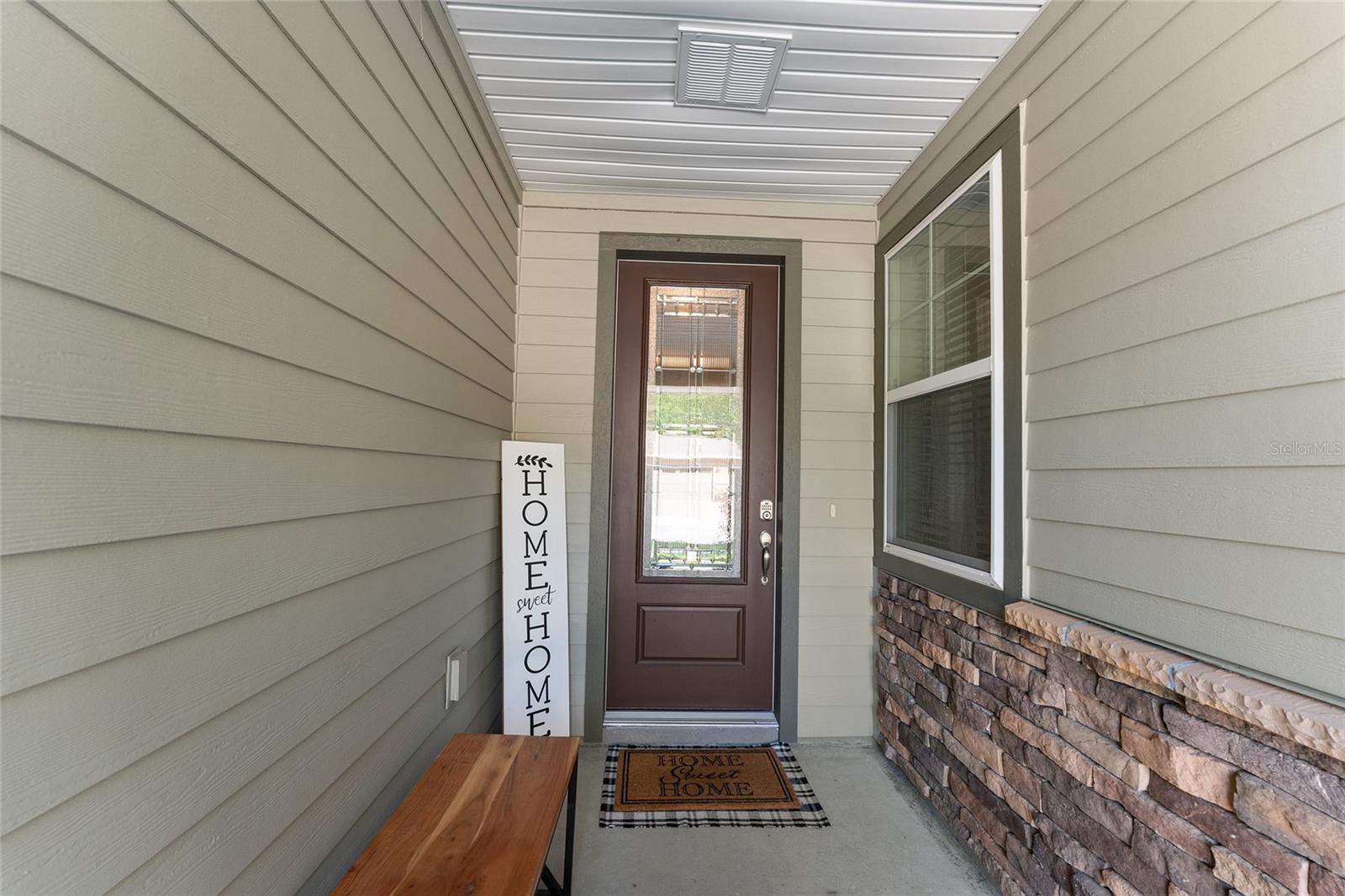 3441 NW 56TH AVE, OCALA, FL, 34482