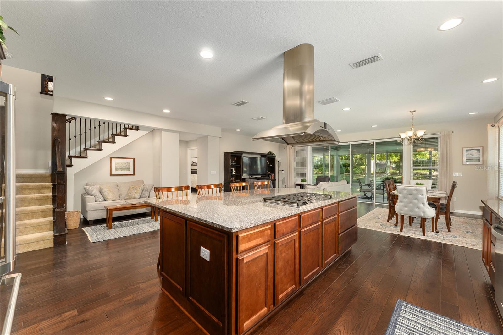 3441 NW 56TH AVE, OCALA, FL, 34482