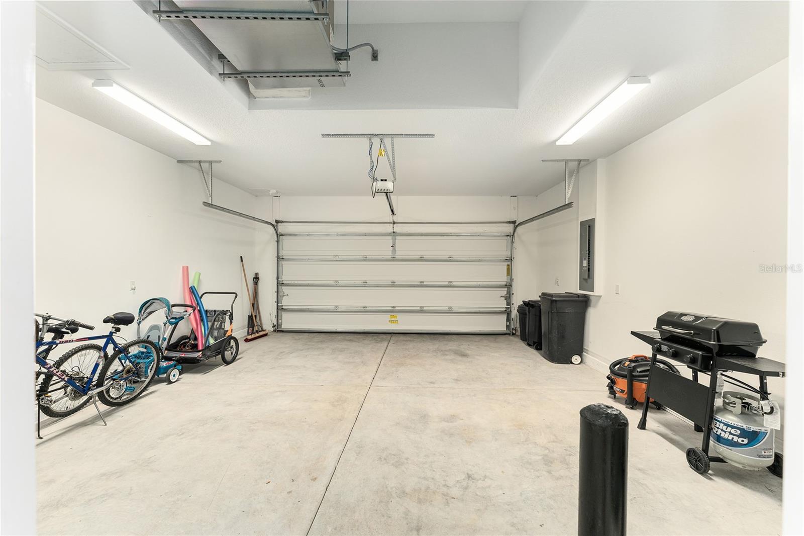 3441 NW 56TH AVE, OCALA, FL, 34482