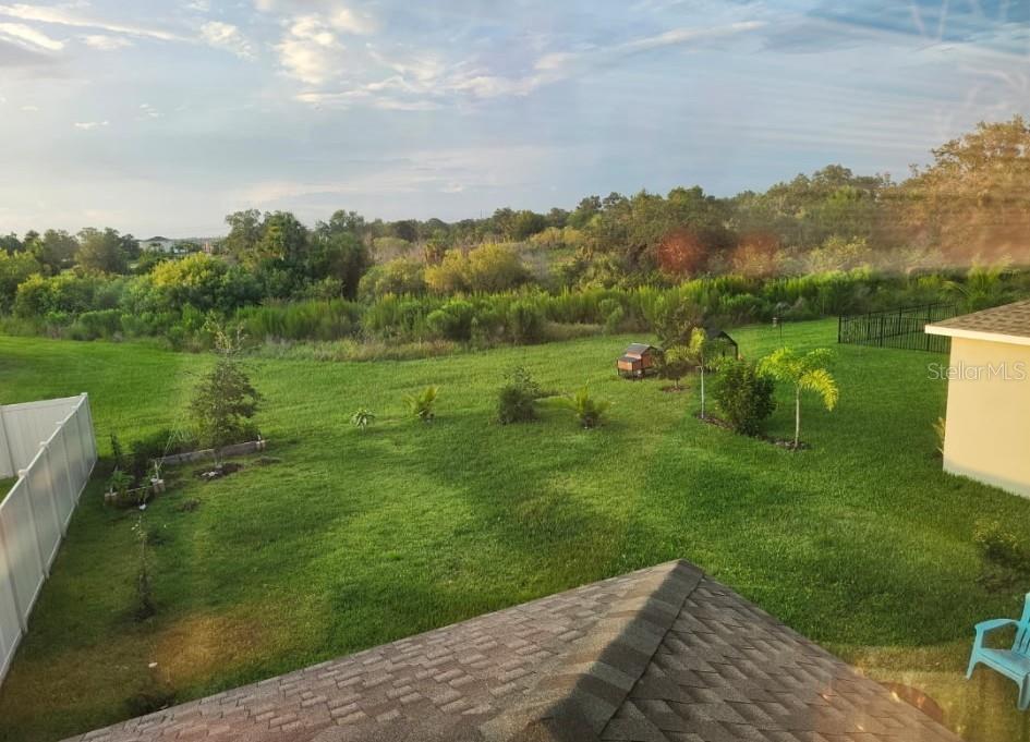 6431 MILESTONE LOOP, PALMETTO, FL, 34221