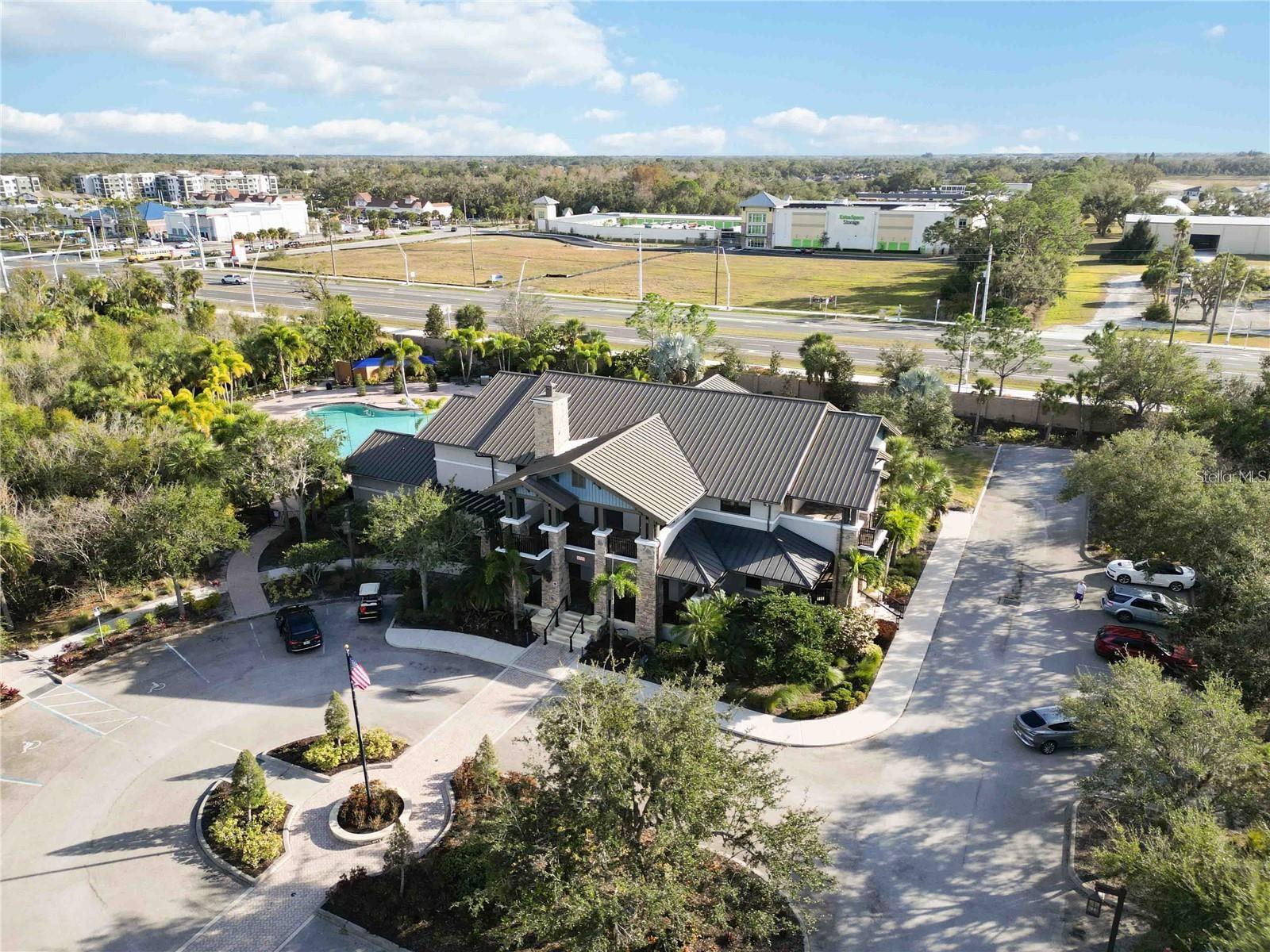 6431 MILESTONE LOOP, PALMETTO, FL, 34221