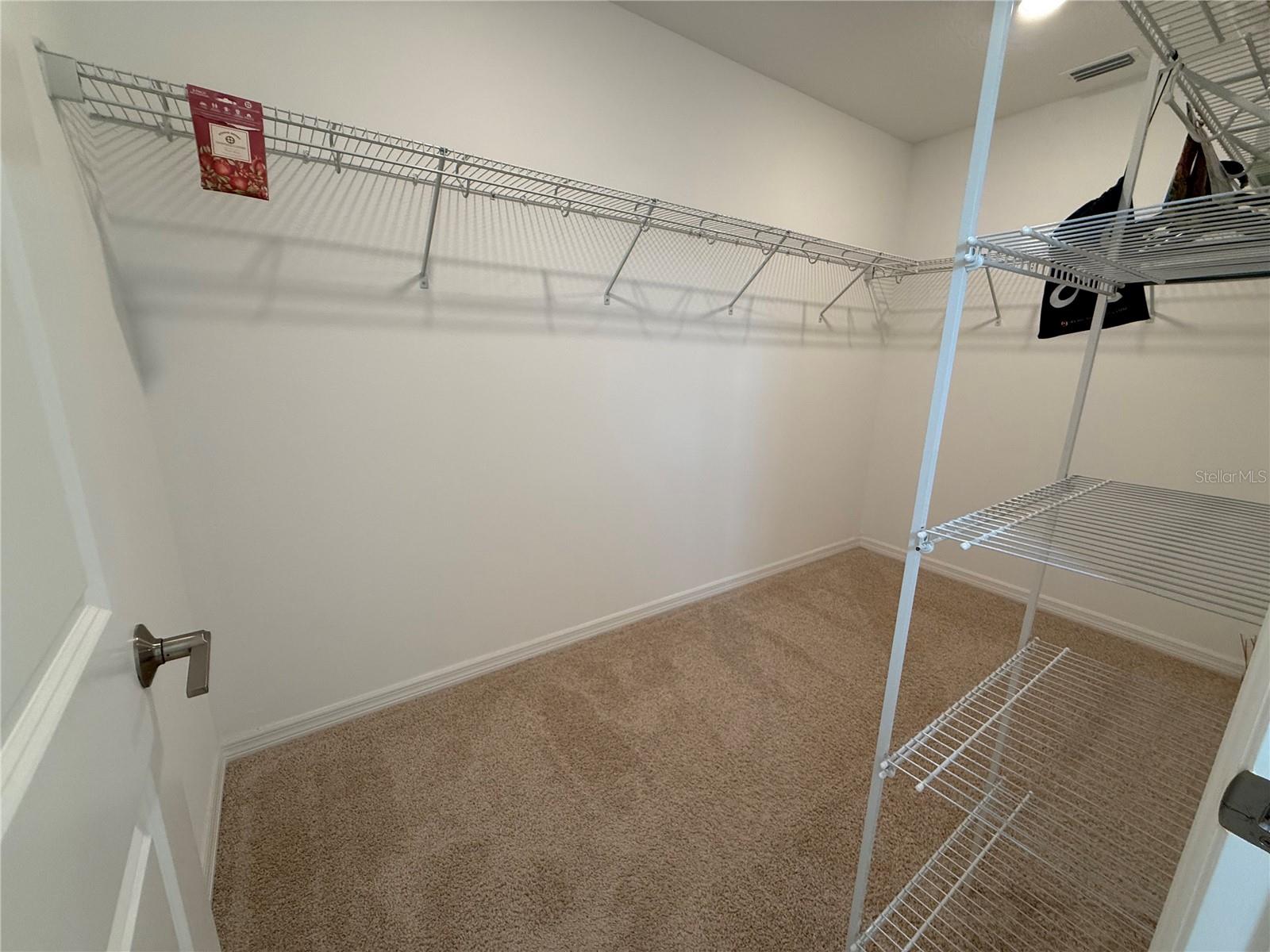 6431 MILESTONE LOOP, PALMETTO, FL, 34221