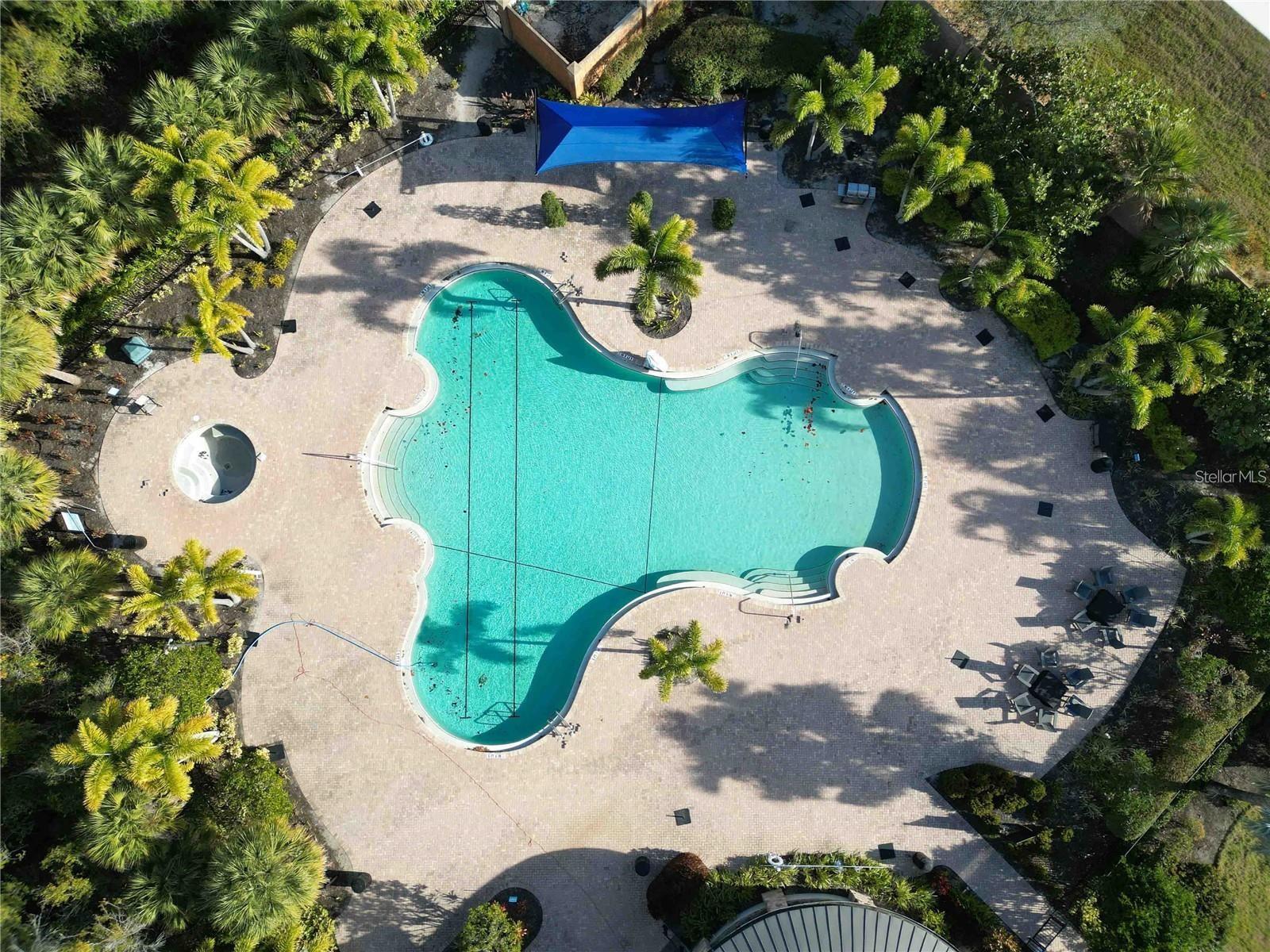 6431 MILESTONE LOOP, PALMETTO, FL, 34221