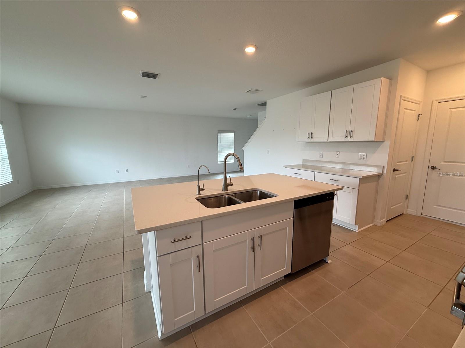 6431 MILESTONE LOOP, PALMETTO, FL, 34221