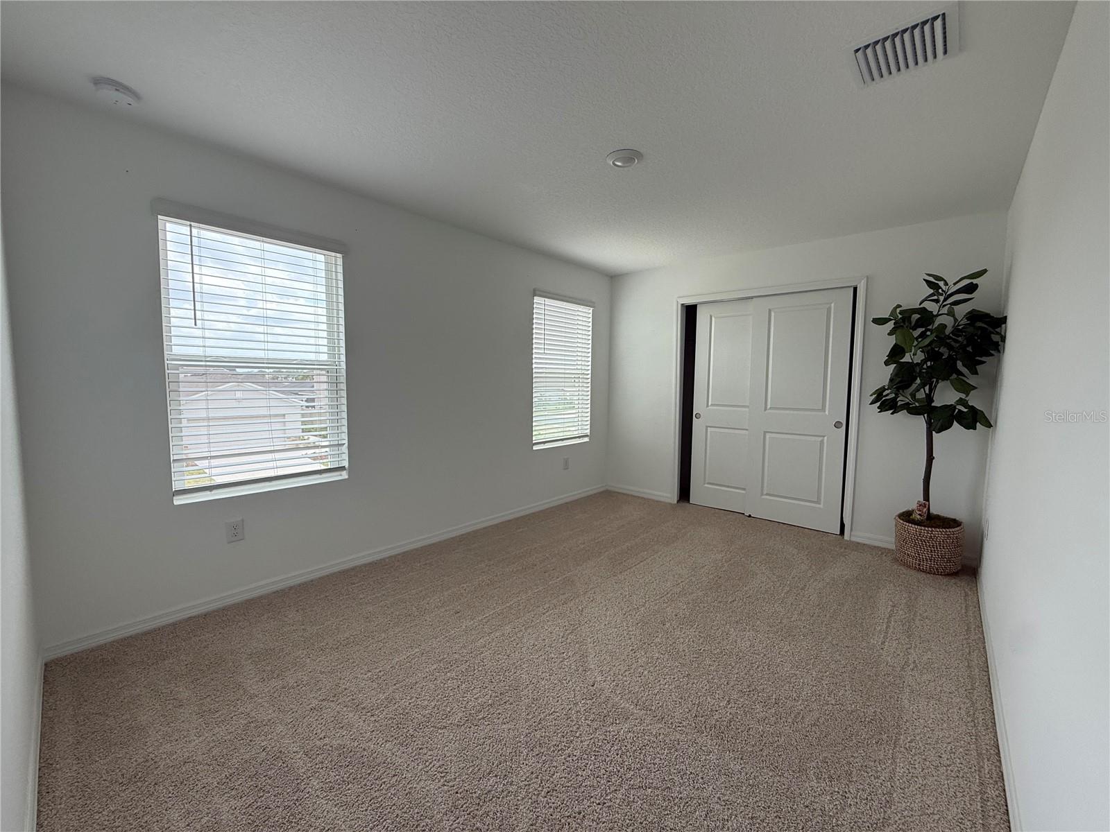 6431 MILESTONE LOOP, PALMETTO, FL, 34221