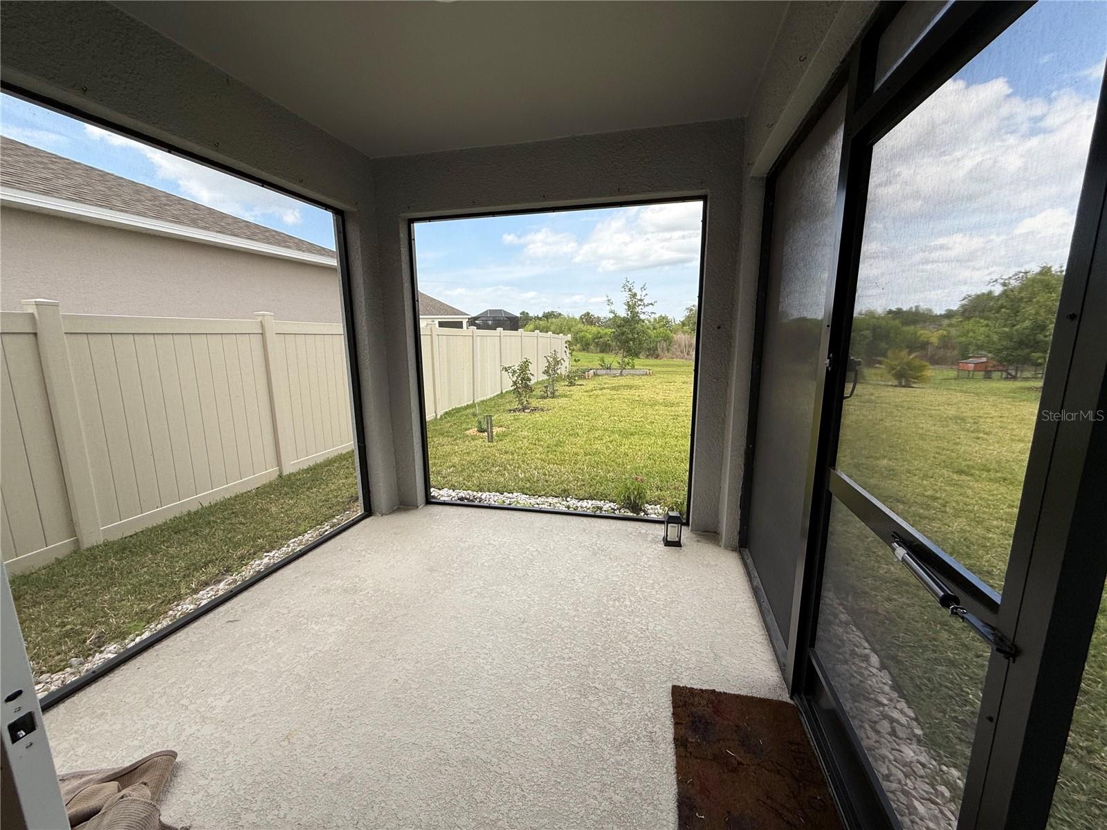 6431 MILESTONE LOOP, PALMETTO, FL, 34221