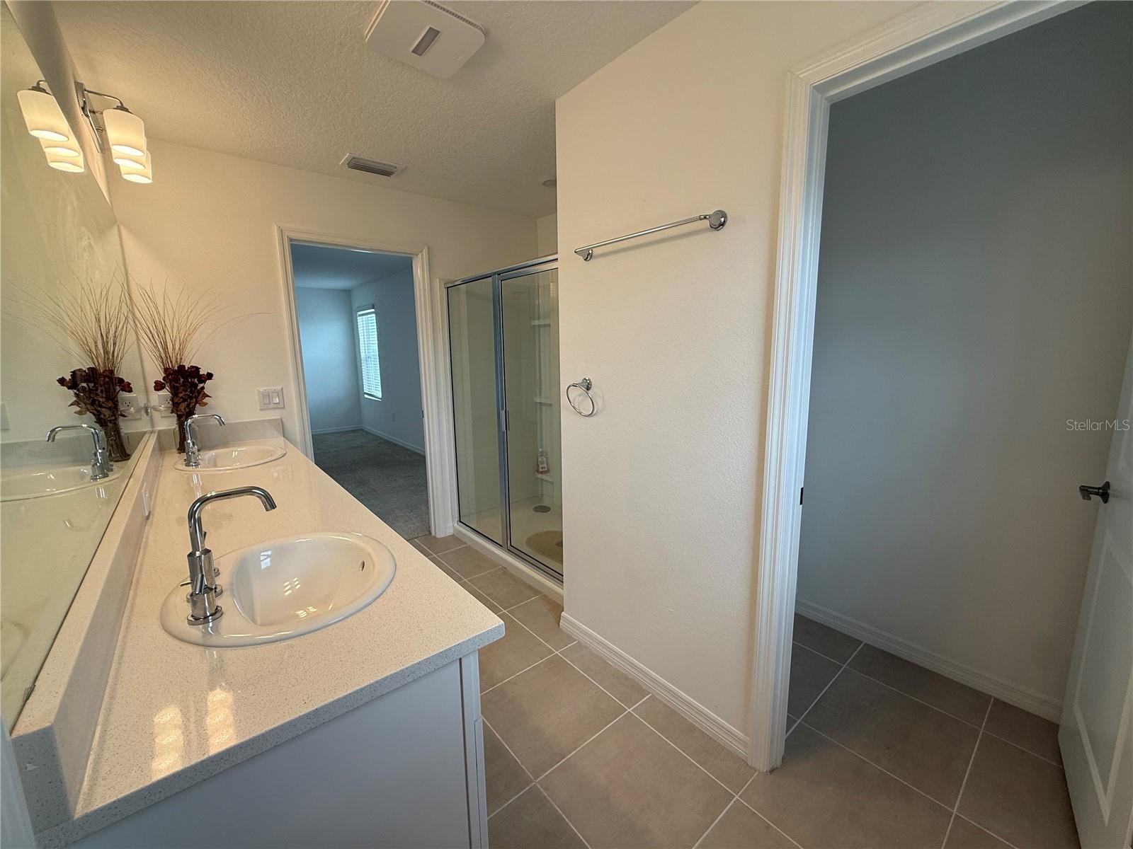 6431 MILESTONE LOOP, PALMETTO, FL, 34221