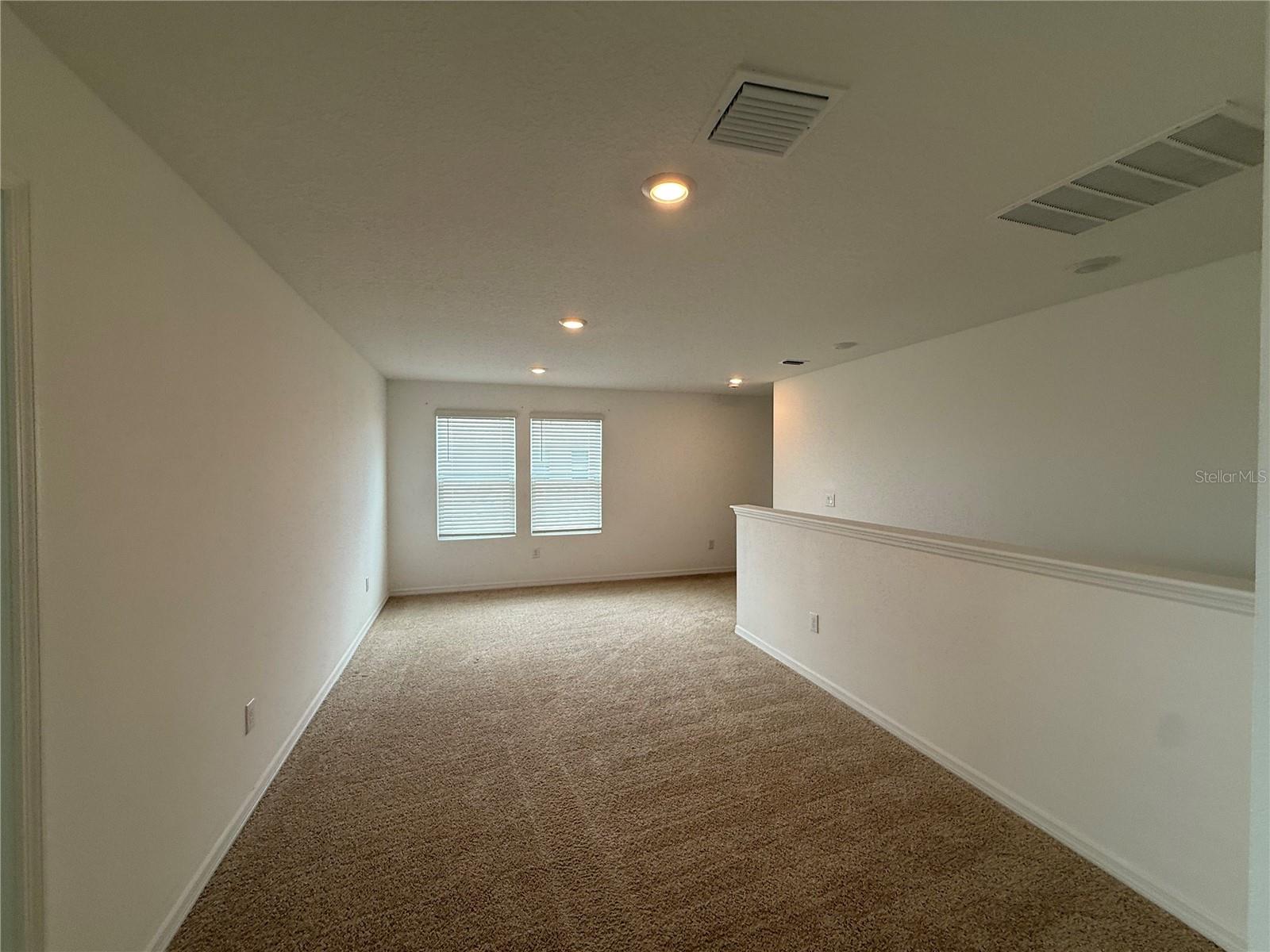 6431 MILESTONE LOOP, PALMETTO, FL, 34221