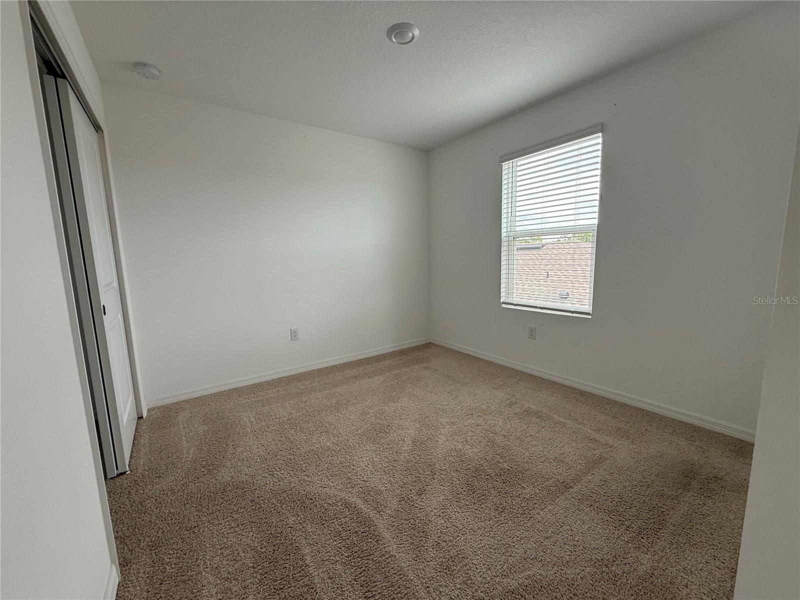 6431 MILESTONE LOOP, PALMETTO, FL, 34221