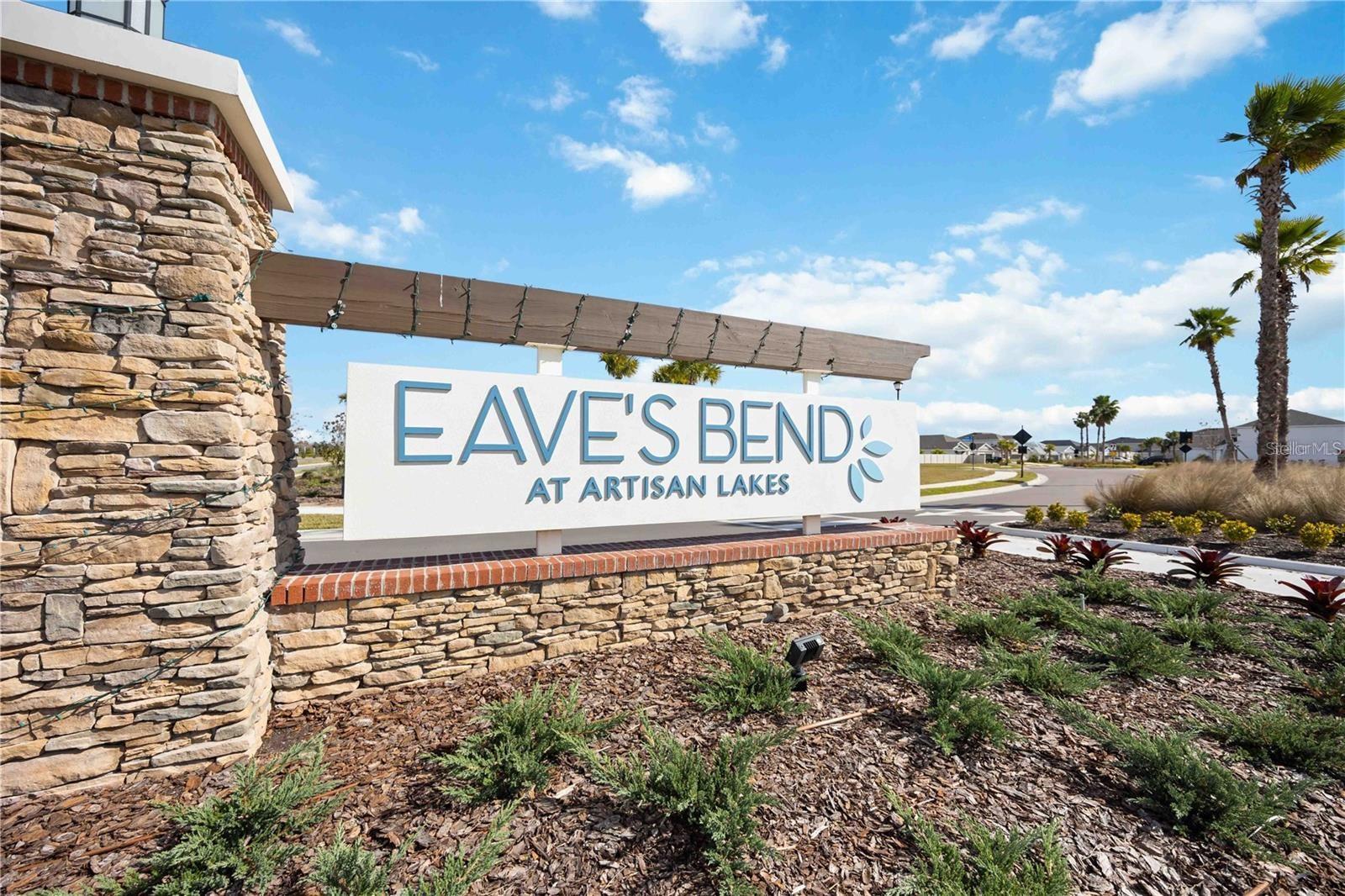 6431 MILESTONE LOOP, PALMETTO, FL, 34221