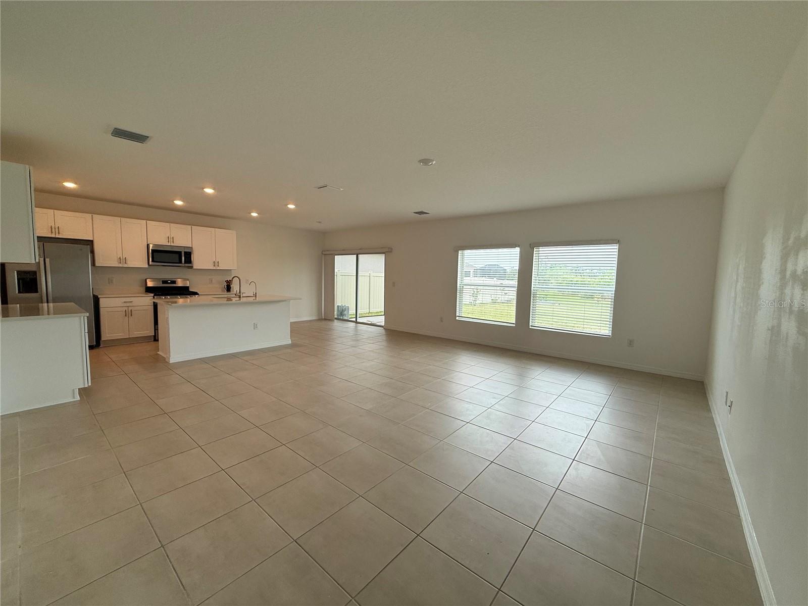 6431 MILESTONE LOOP, PALMETTO, FL, 34221