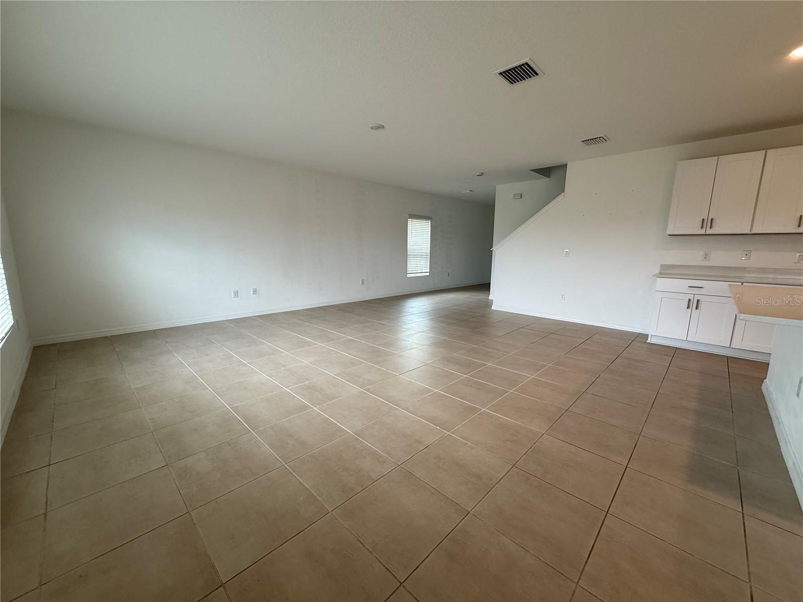 6431 MILESTONE LOOP, PALMETTO, FL, 34221