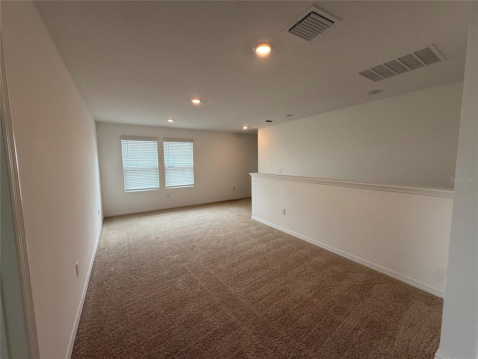 6431 MILESTONE LOOP, PALMETTO, FL, 34221