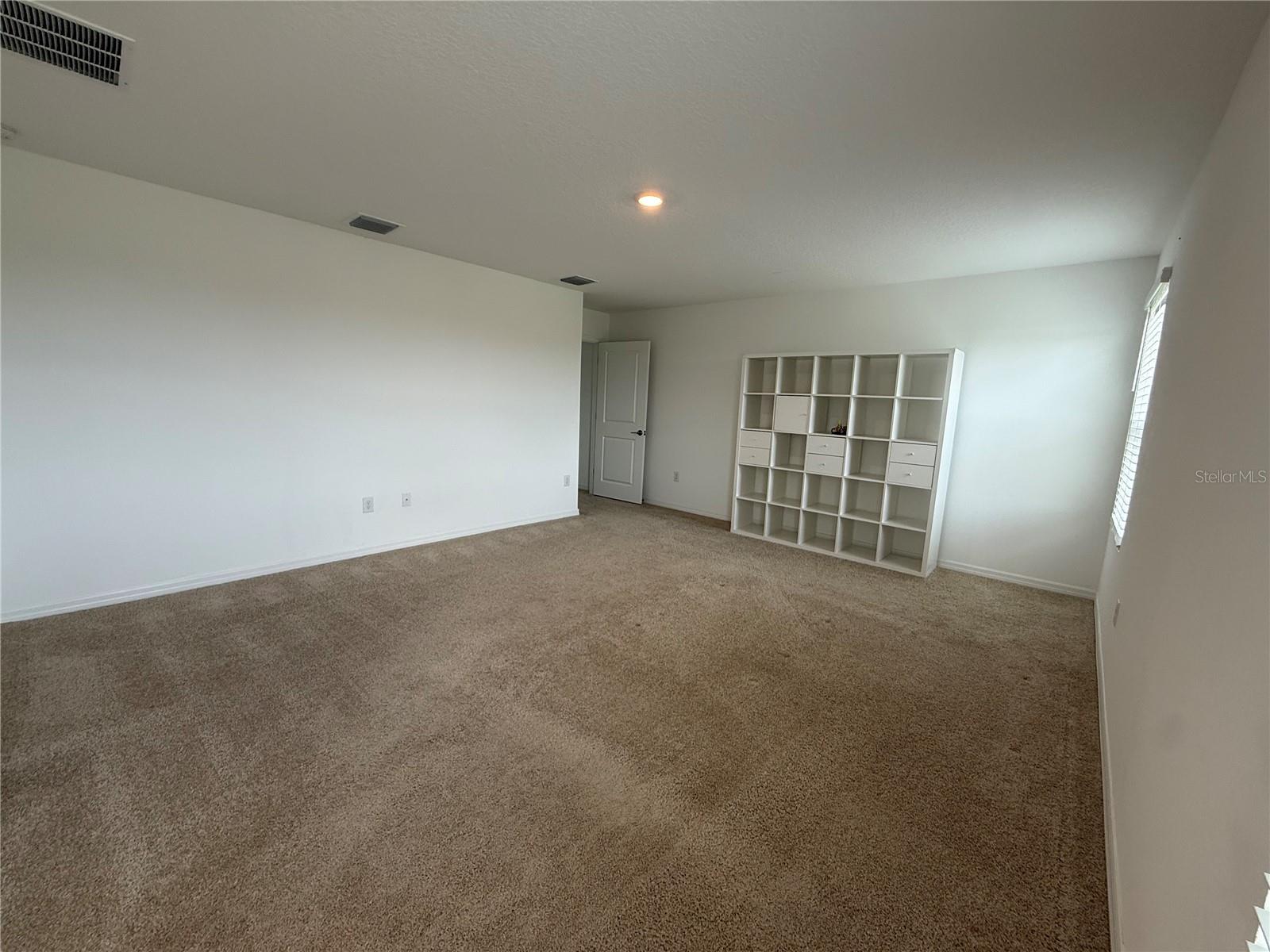 6431 MILESTONE LOOP, PALMETTO, FL, 34221