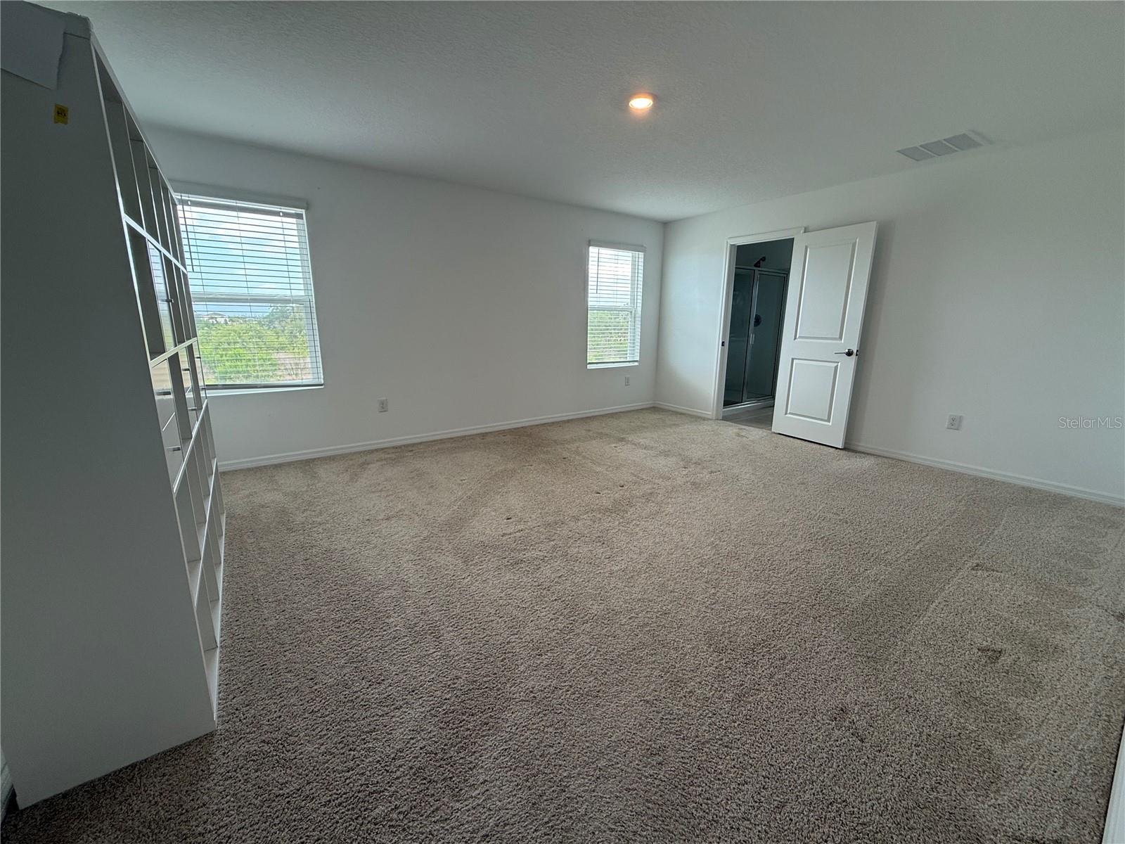 6431 MILESTONE LOOP, PALMETTO, FL, 34221