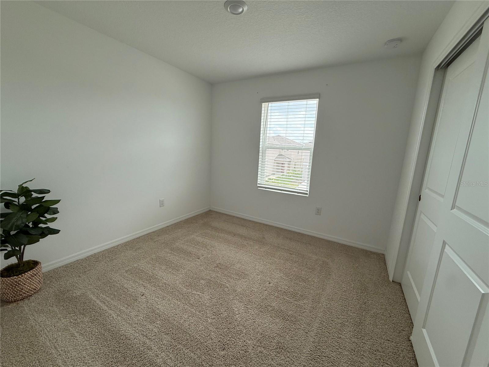 6431 MILESTONE LOOP, PALMETTO, FL, 34221