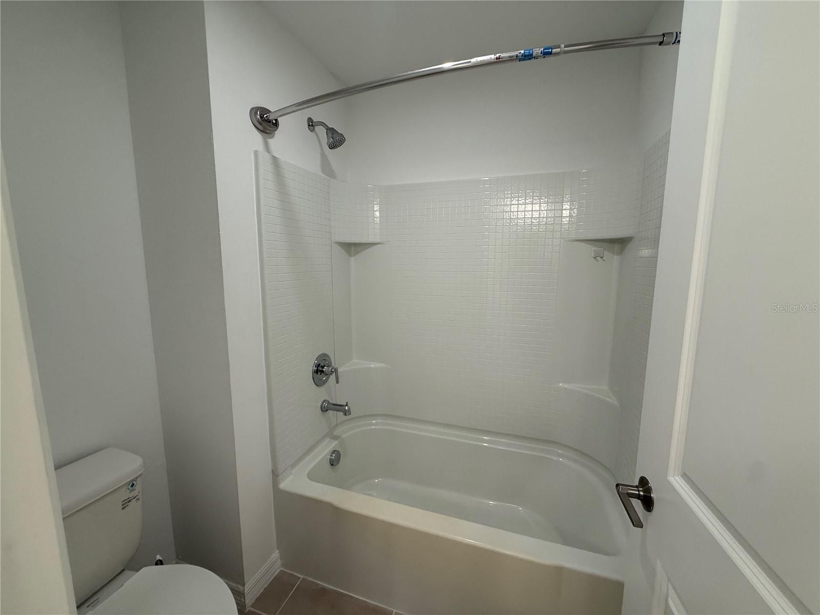 6431 MILESTONE LOOP, PALMETTO, FL, 34221