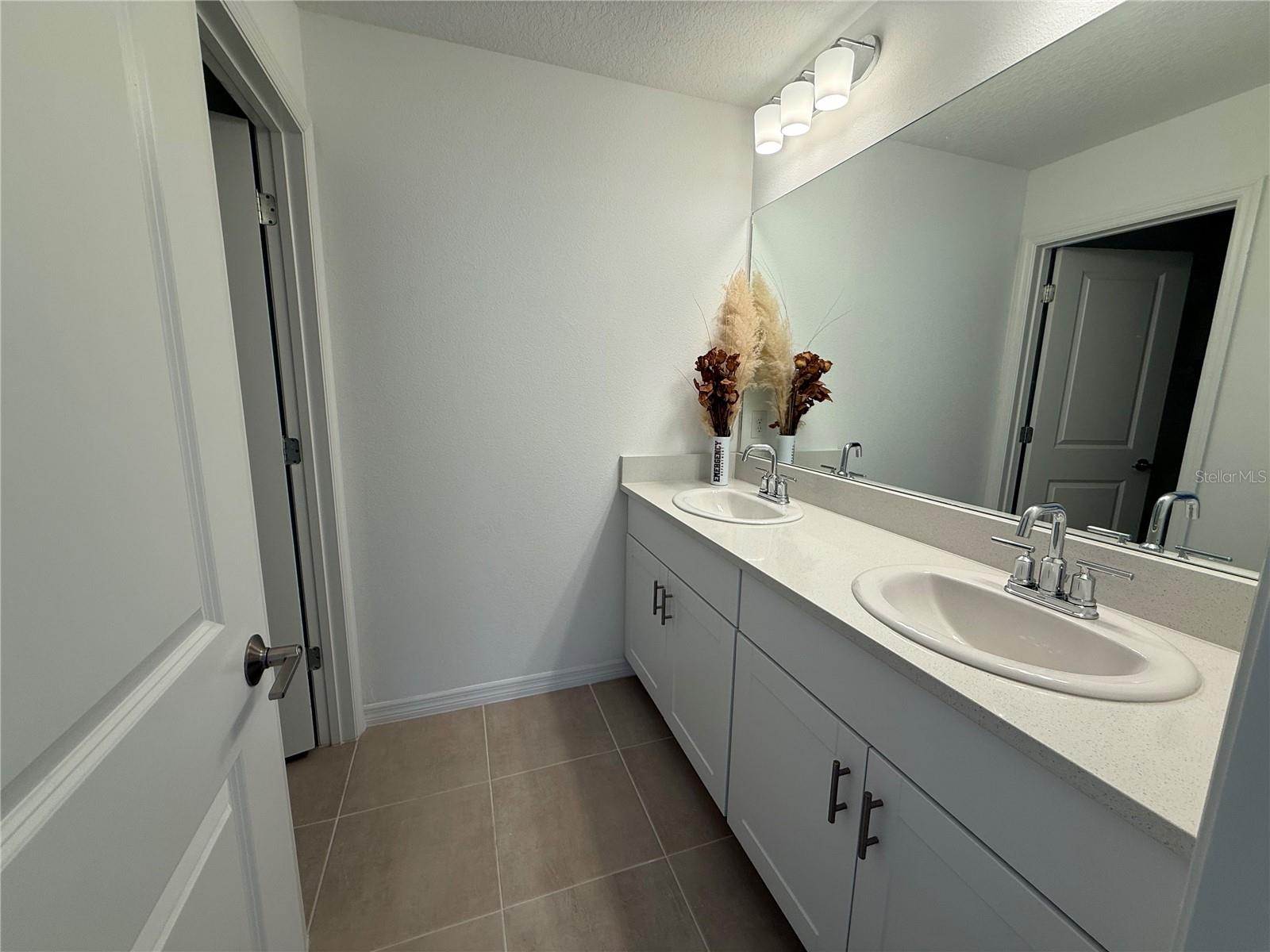 6431 MILESTONE LOOP, PALMETTO, FL, 34221