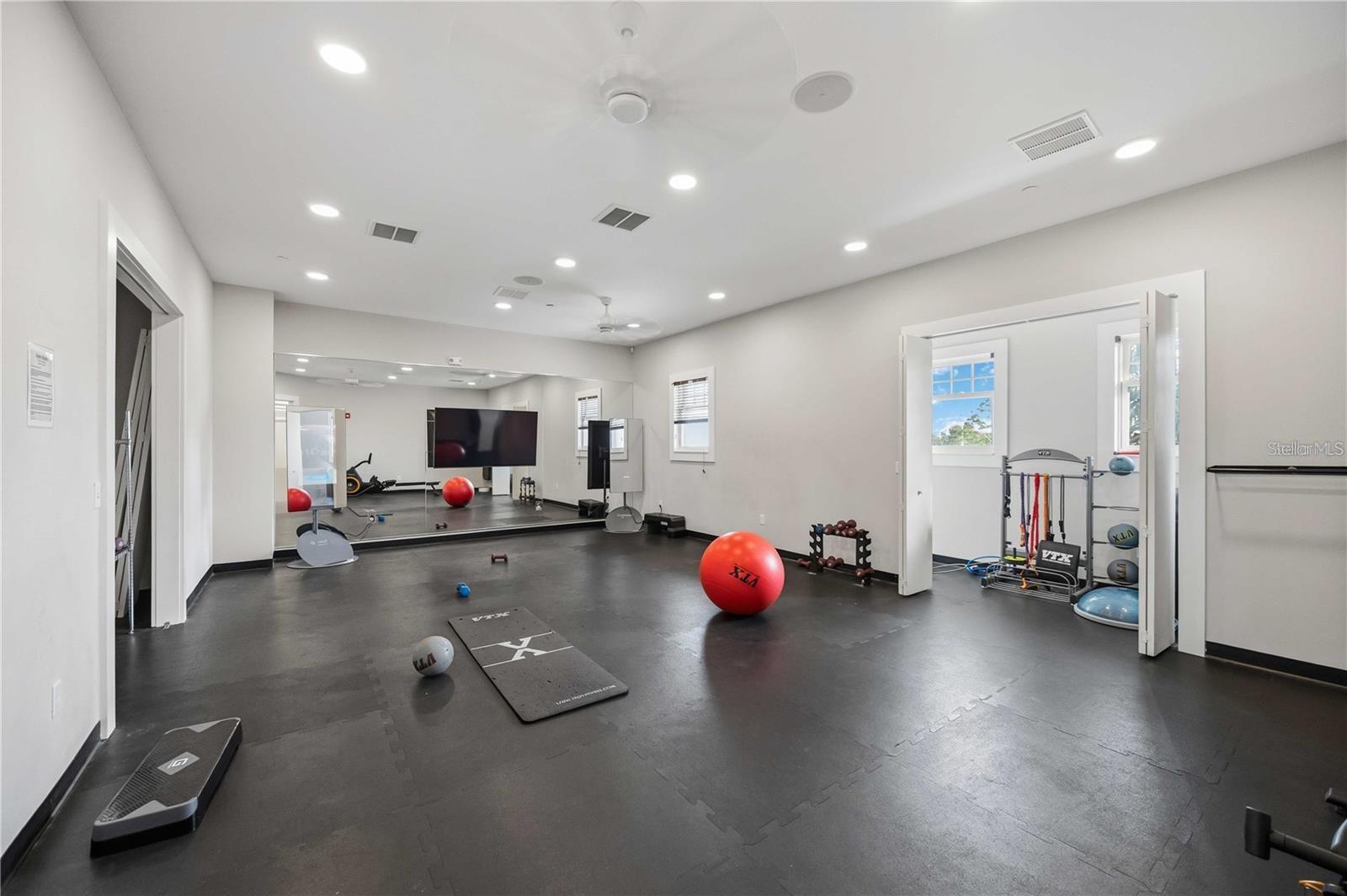 6431 MILESTONE LOOP, PALMETTO, FL, 34221