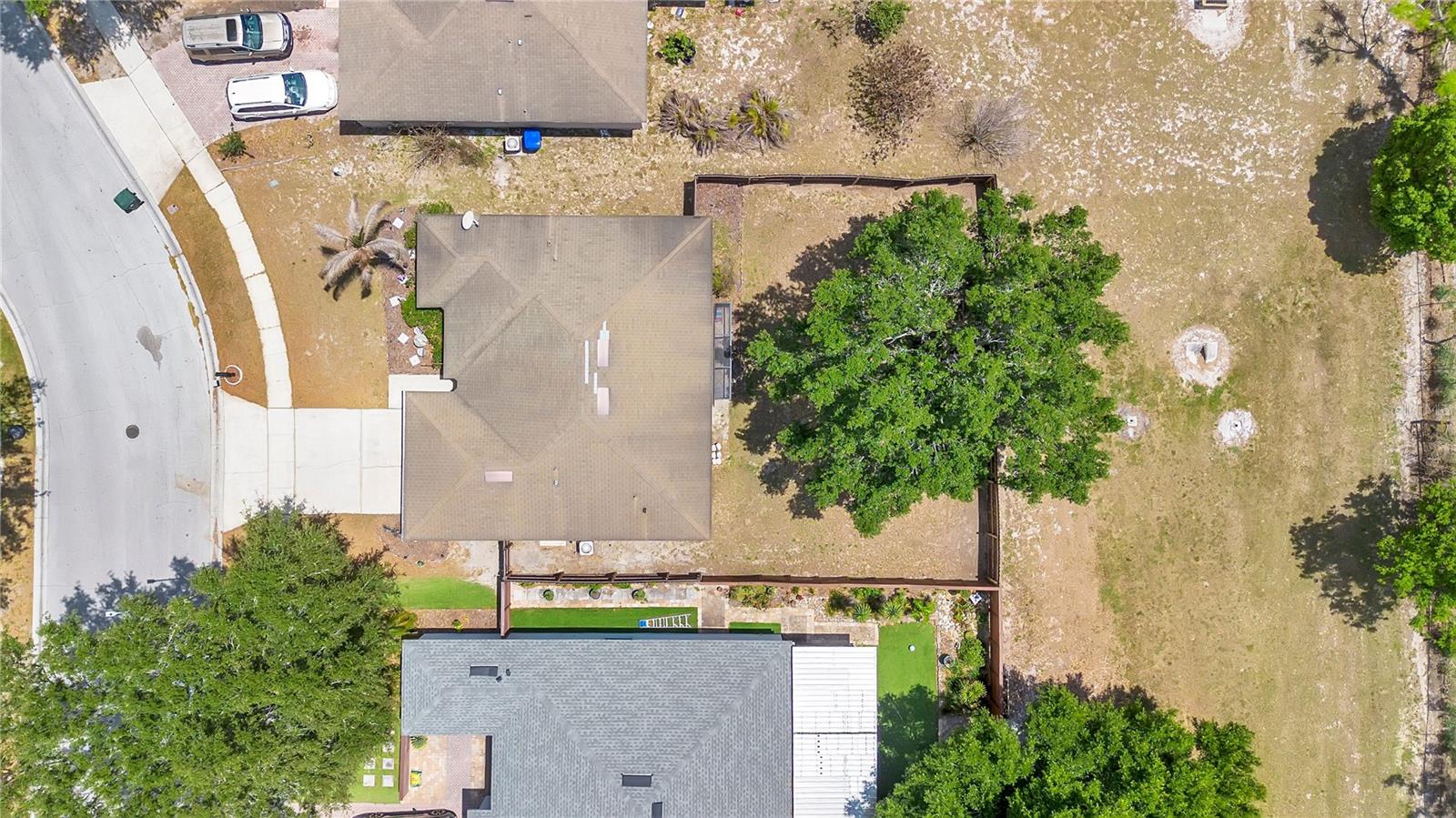 127 LAUREL RIDGE AVE, OCOEE, FL, 34761