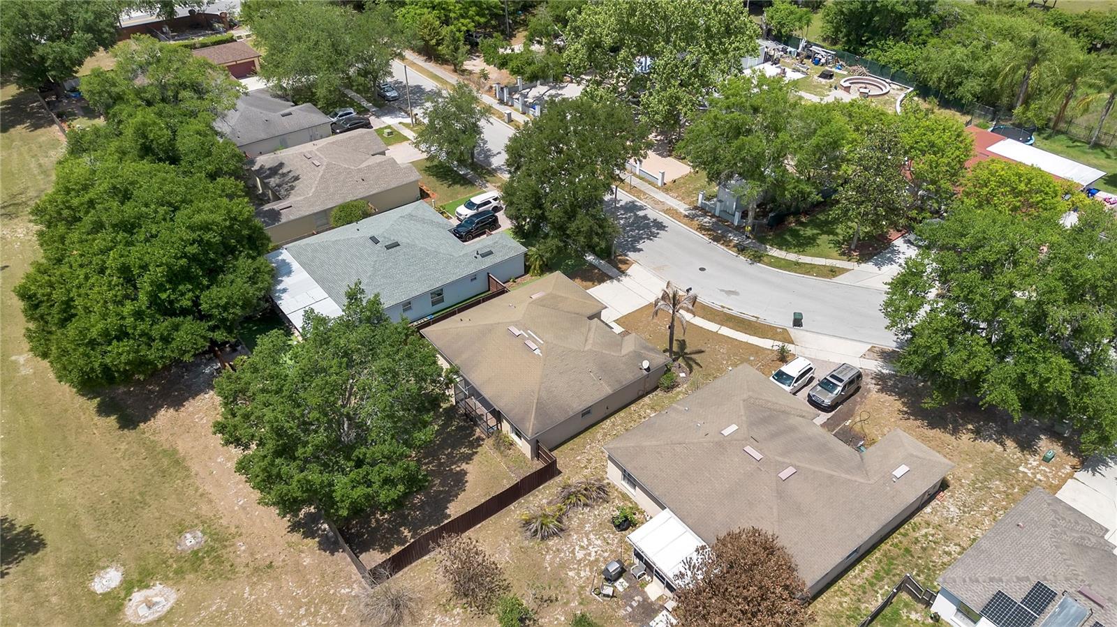 127 LAUREL RIDGE AVE, OCOEE, FL, 34761