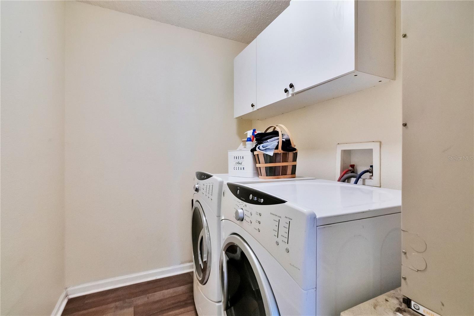 127 LAUREL RIDGE AVE, OCOEE, FL, 34761