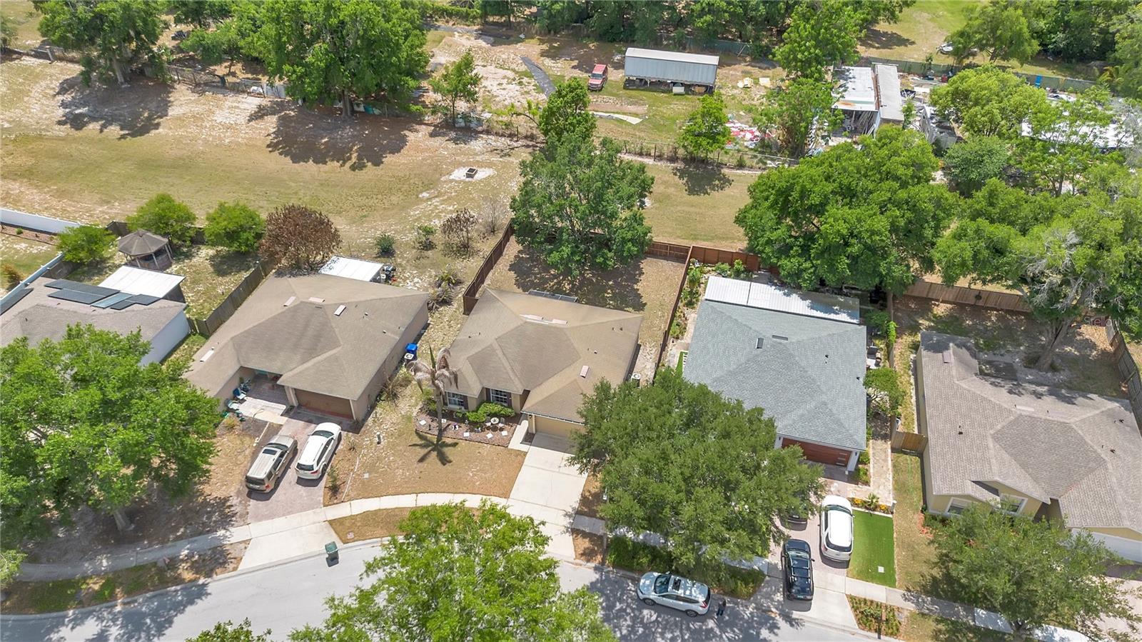 127 LAUREL RIDGE AVE, OCOEE, FL, 34761