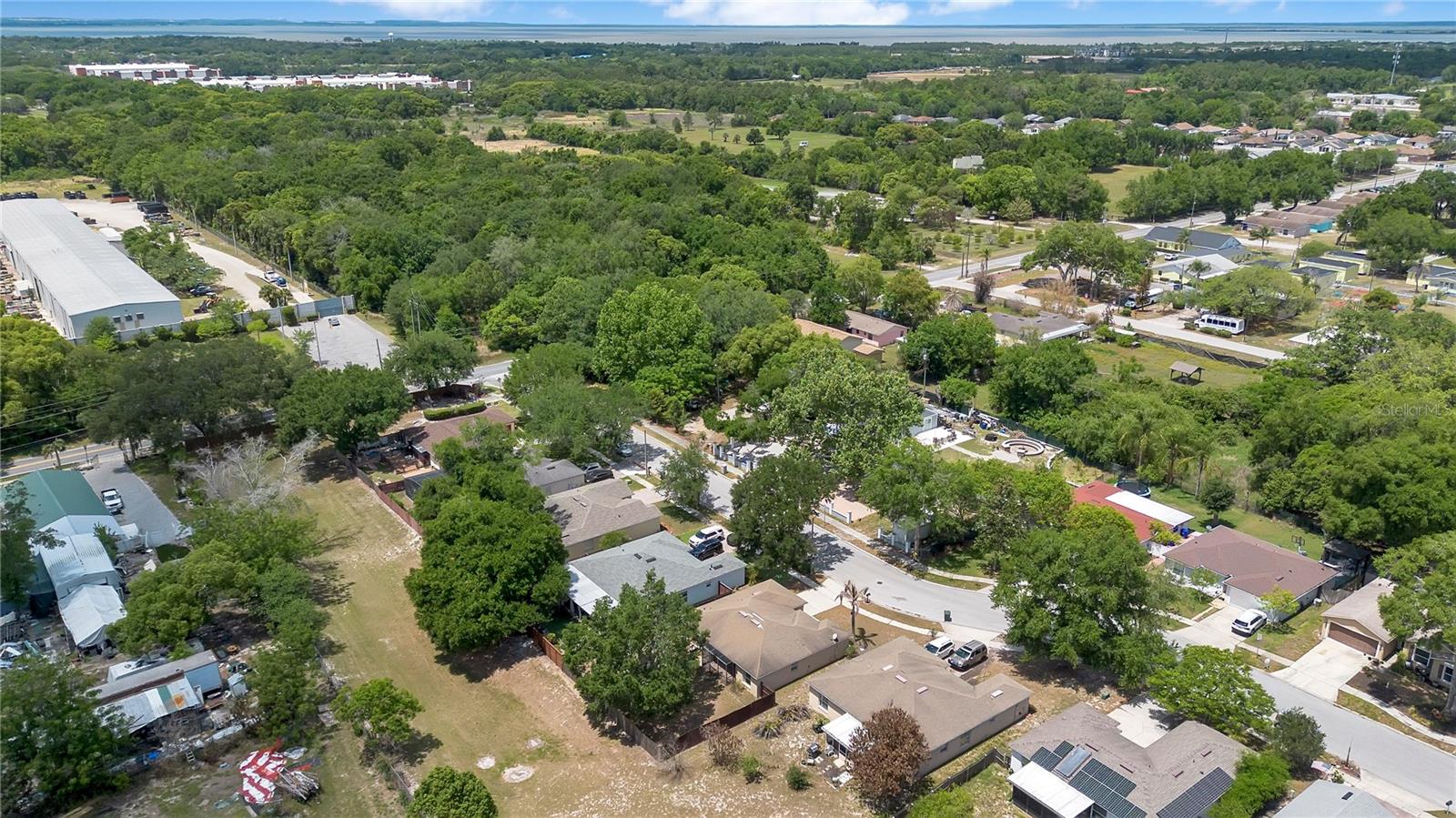 127 LAUREL RIDGE AVE, OCOEE, FL, 34761