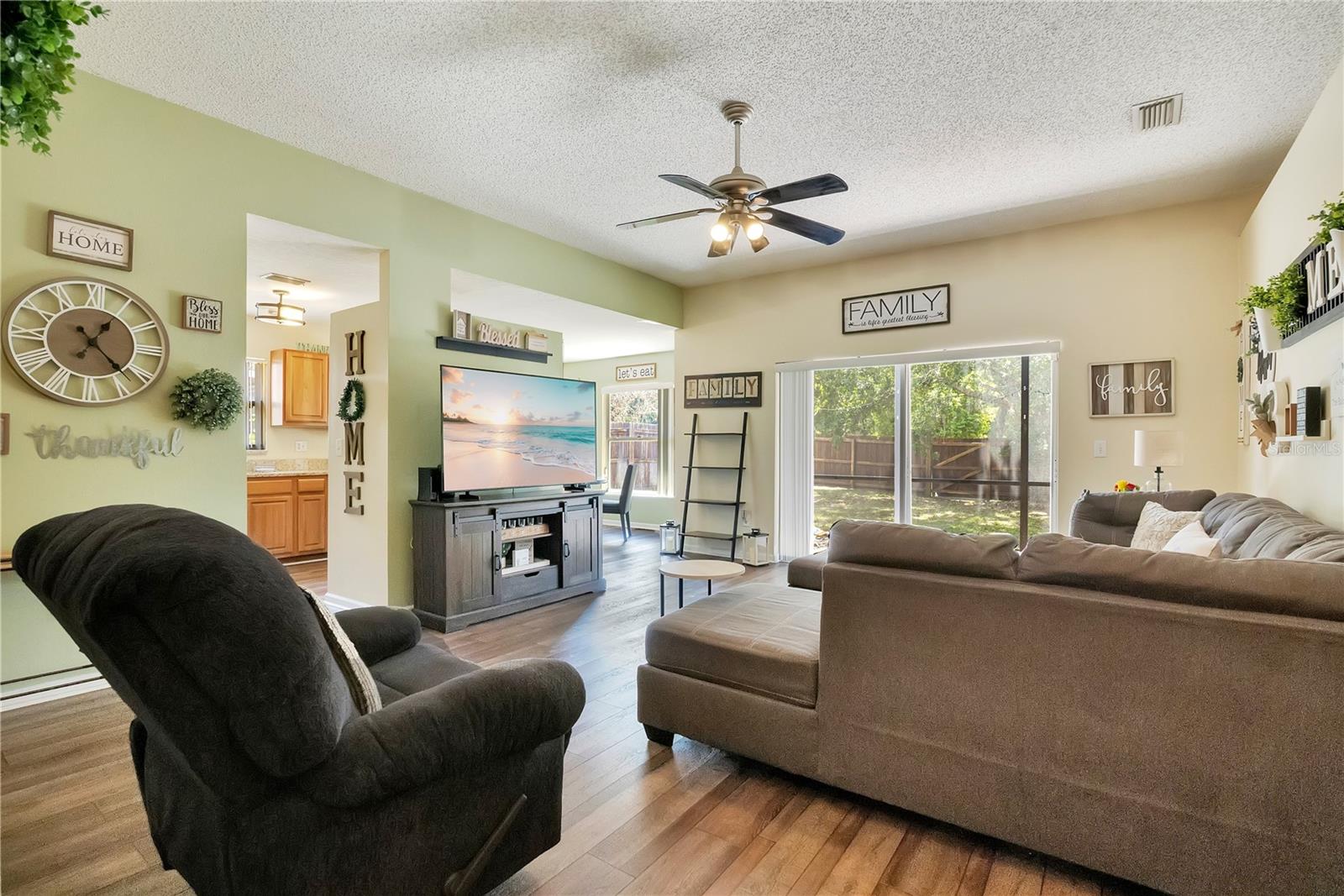 127 LAUREL RIDGE AVE, OCOEE, FL, 34761