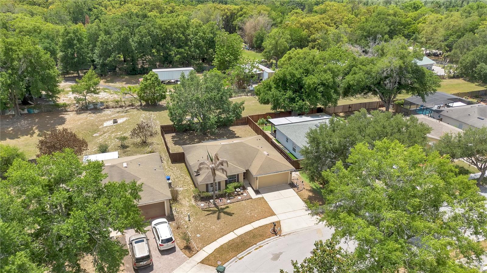 127 LAUREL RIDGE AVE, OCOEE, FL, 34761