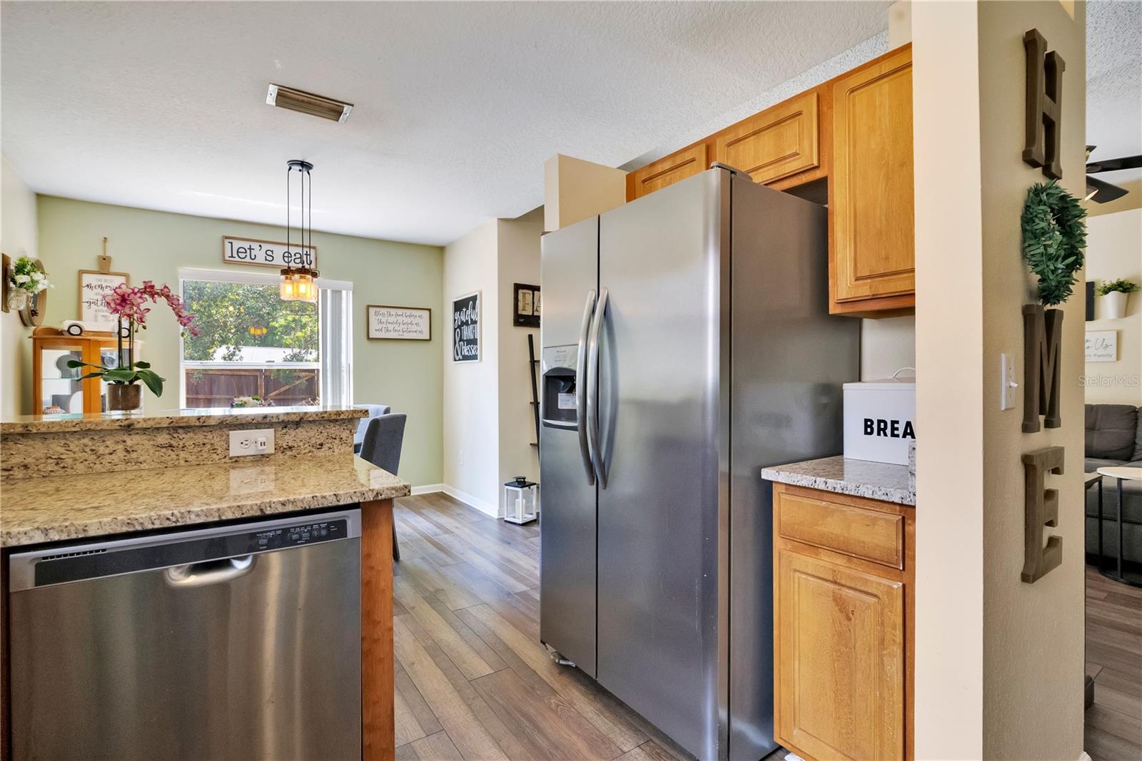 127 LAUREL RIDGE AVE, OCOEE, FL, 34761