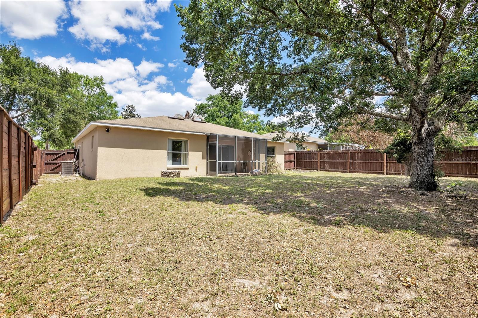 127 LAUREL RIDGE AVE, OCOEE, FL, 34761