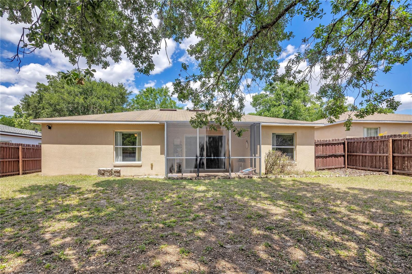 127 LAUREL RIDGE AVE, OCOEE, FL, 34761